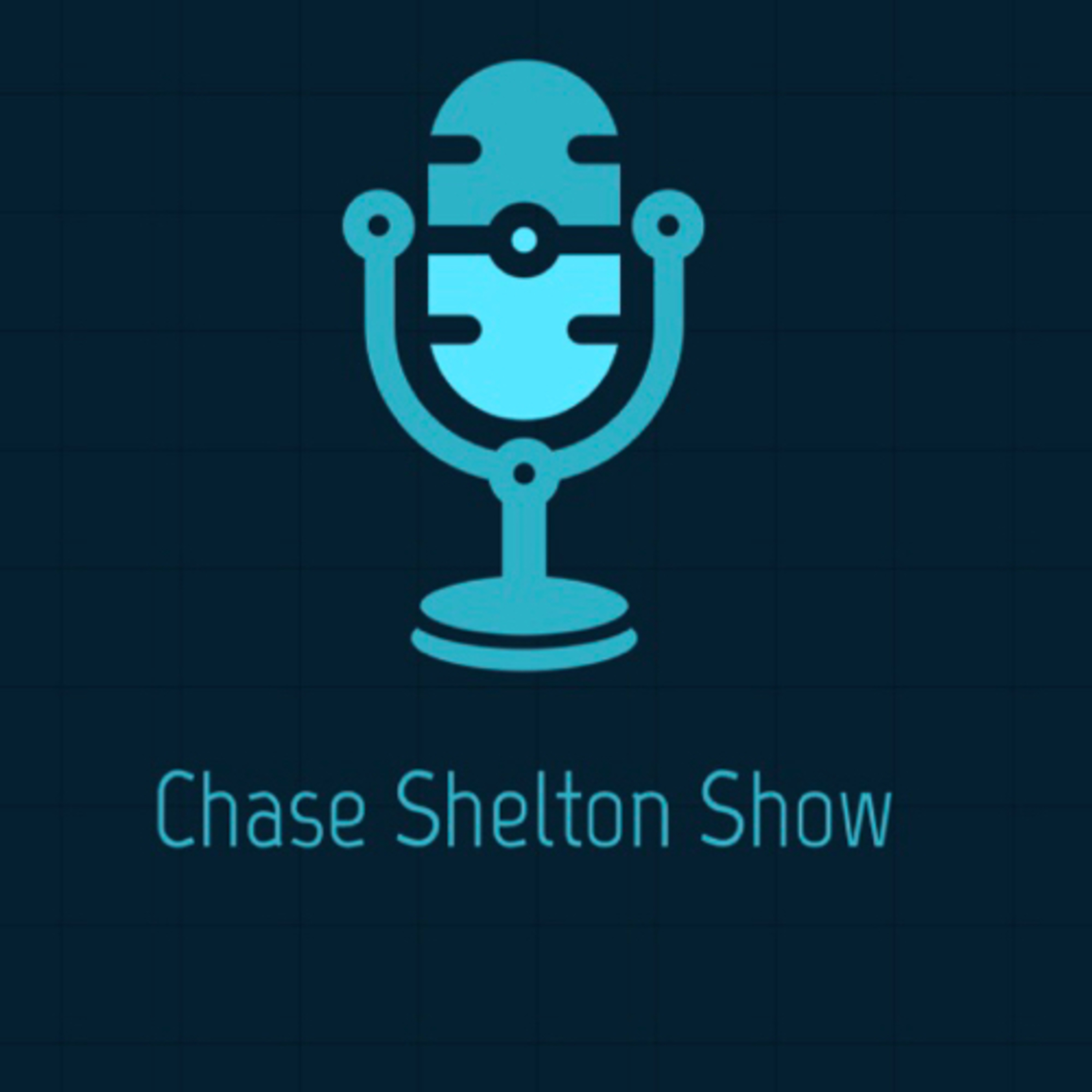 Chase Shelton Show
