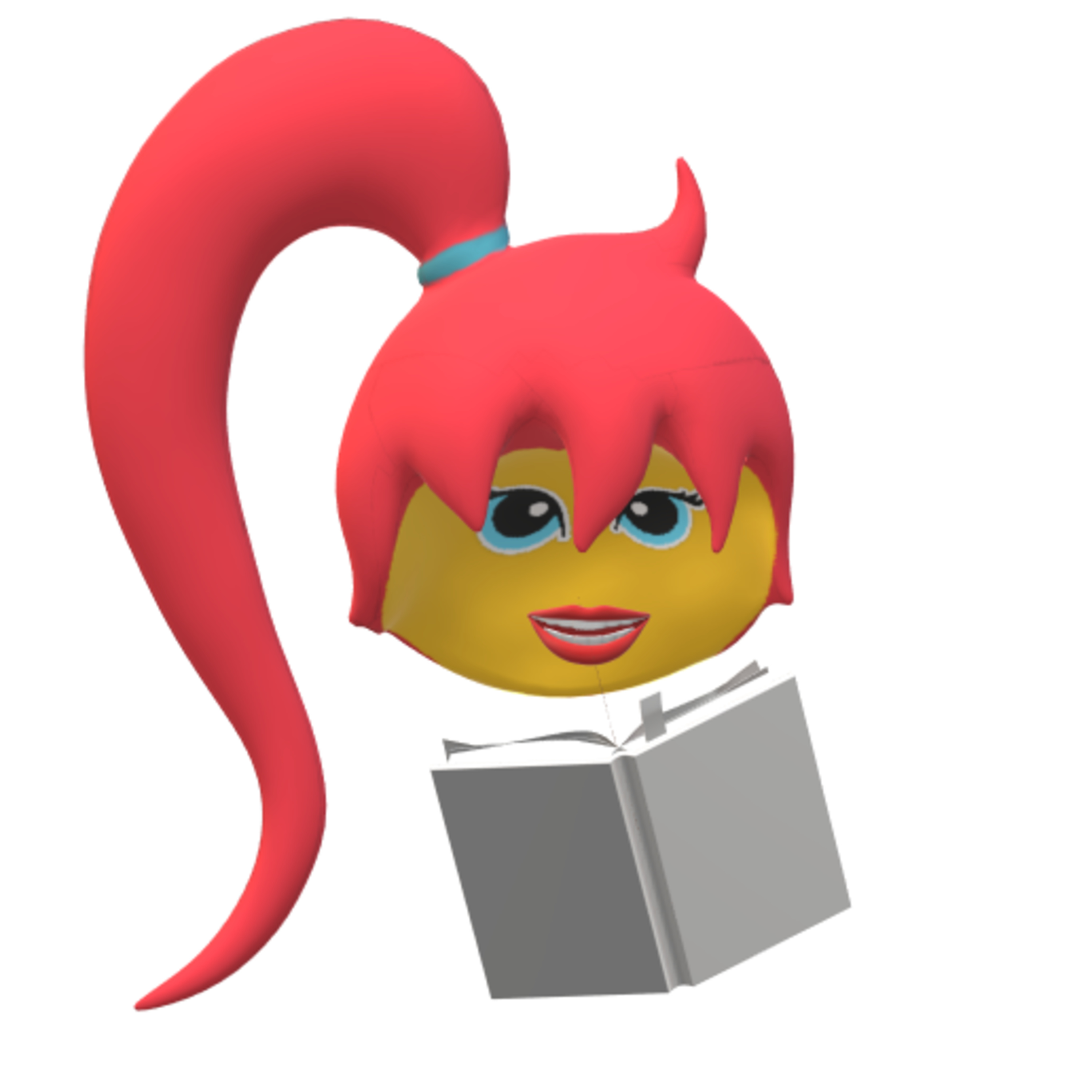 The Boy in the Striped Pajamas (Part 1)