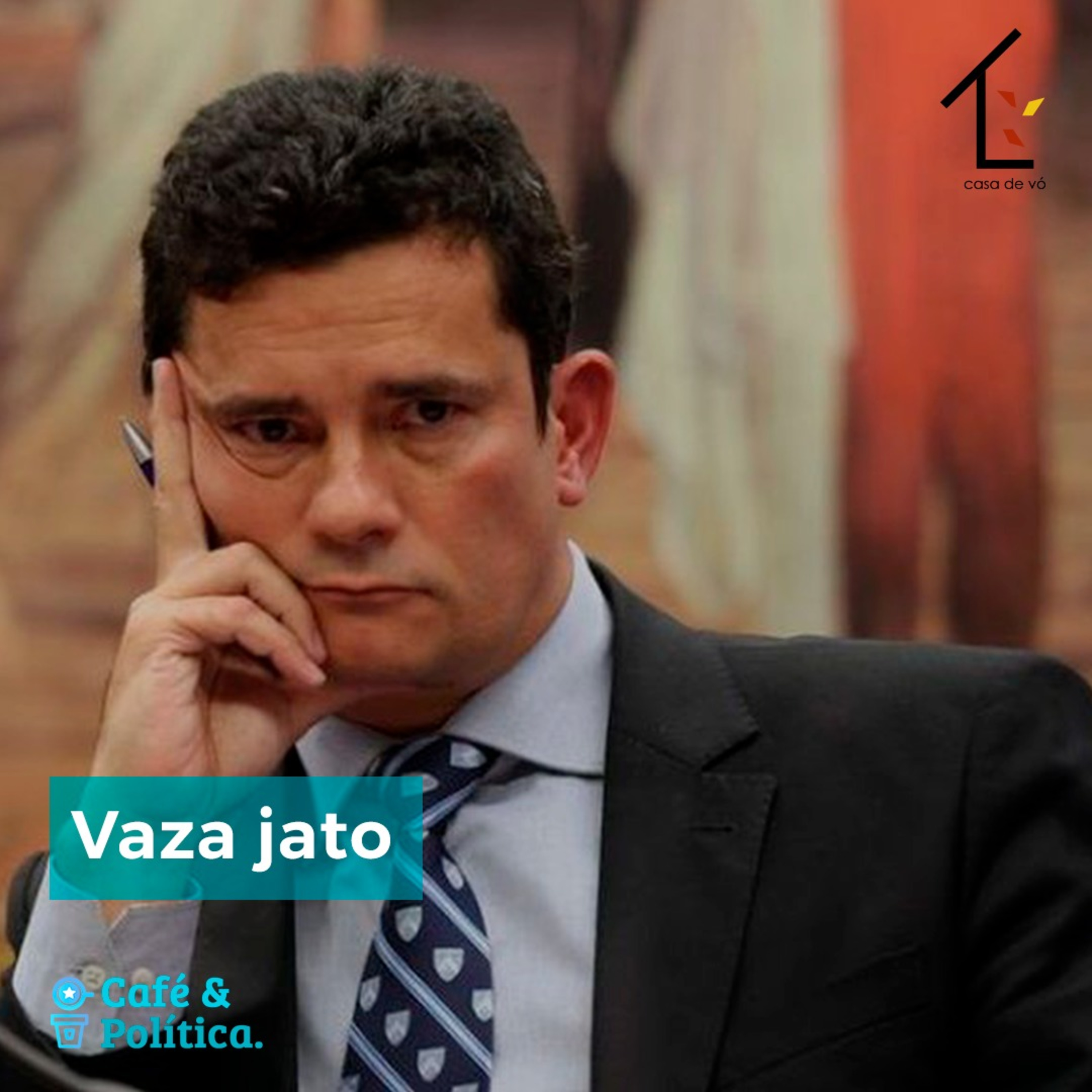 Questão de Ordem