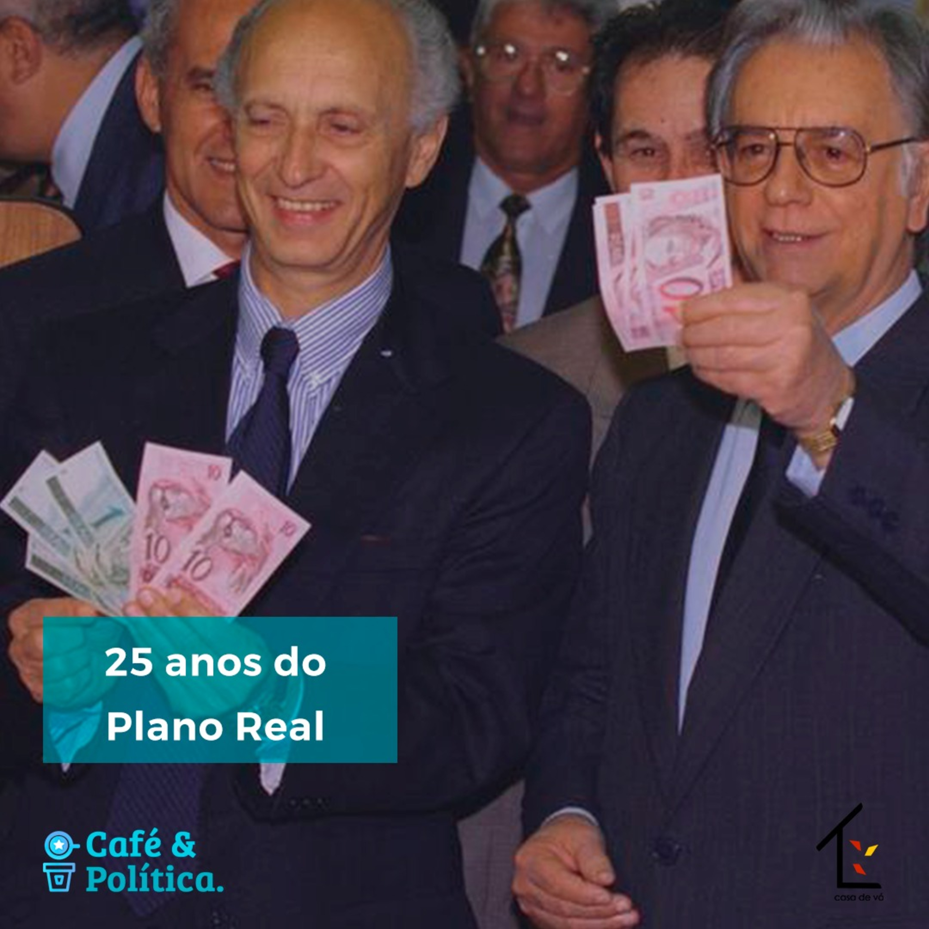 Questão de Ordem