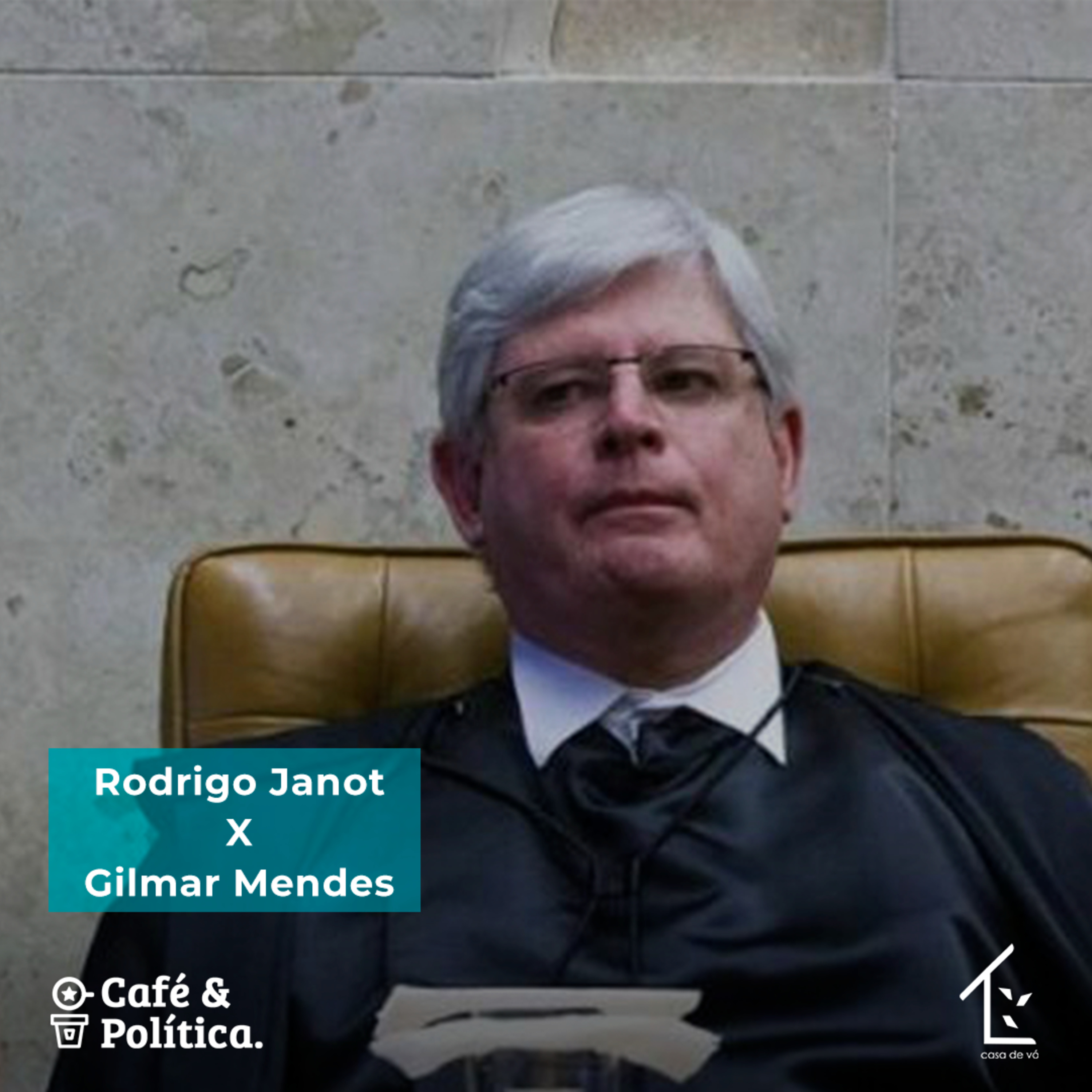 Questão de Ordem