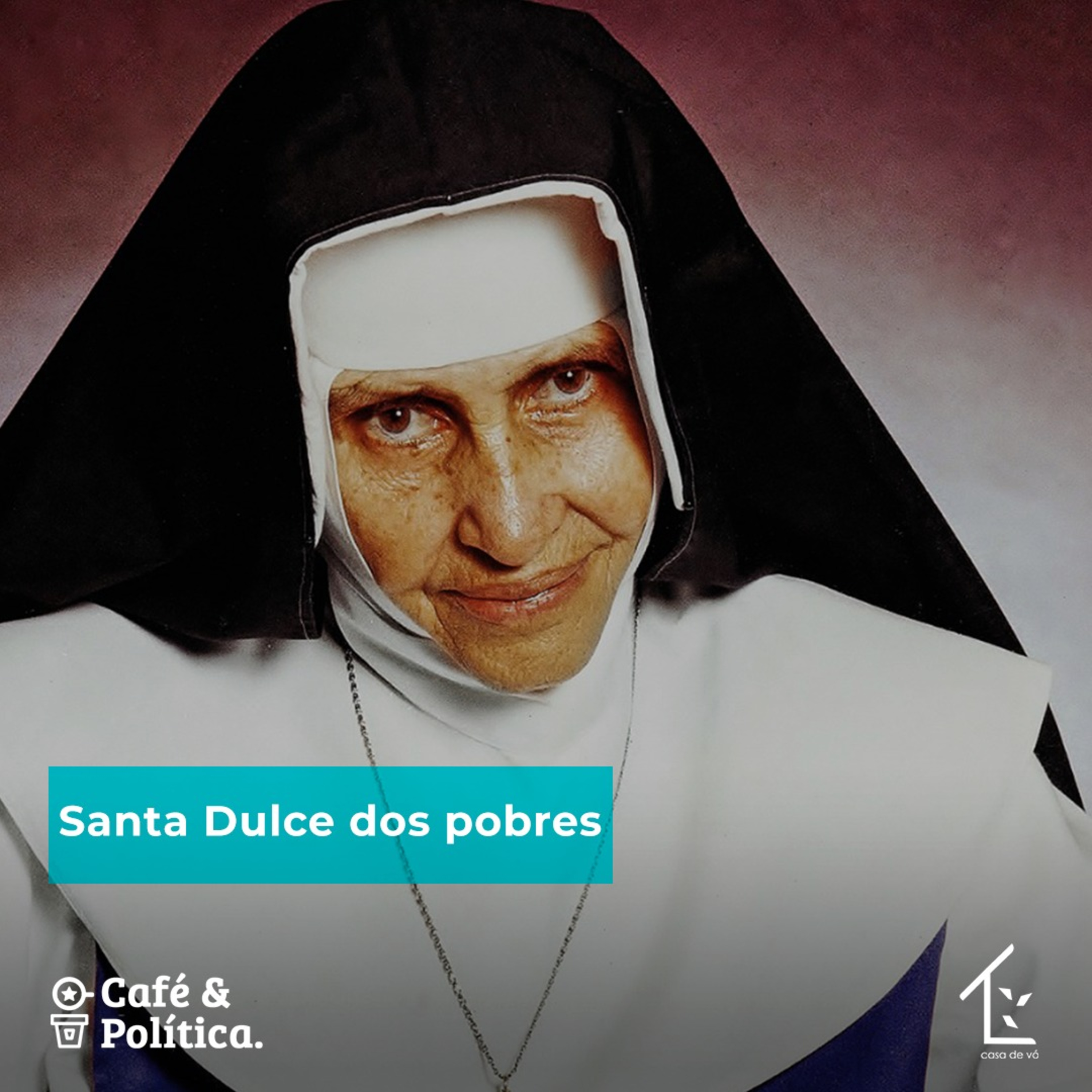 Questão de Ordem