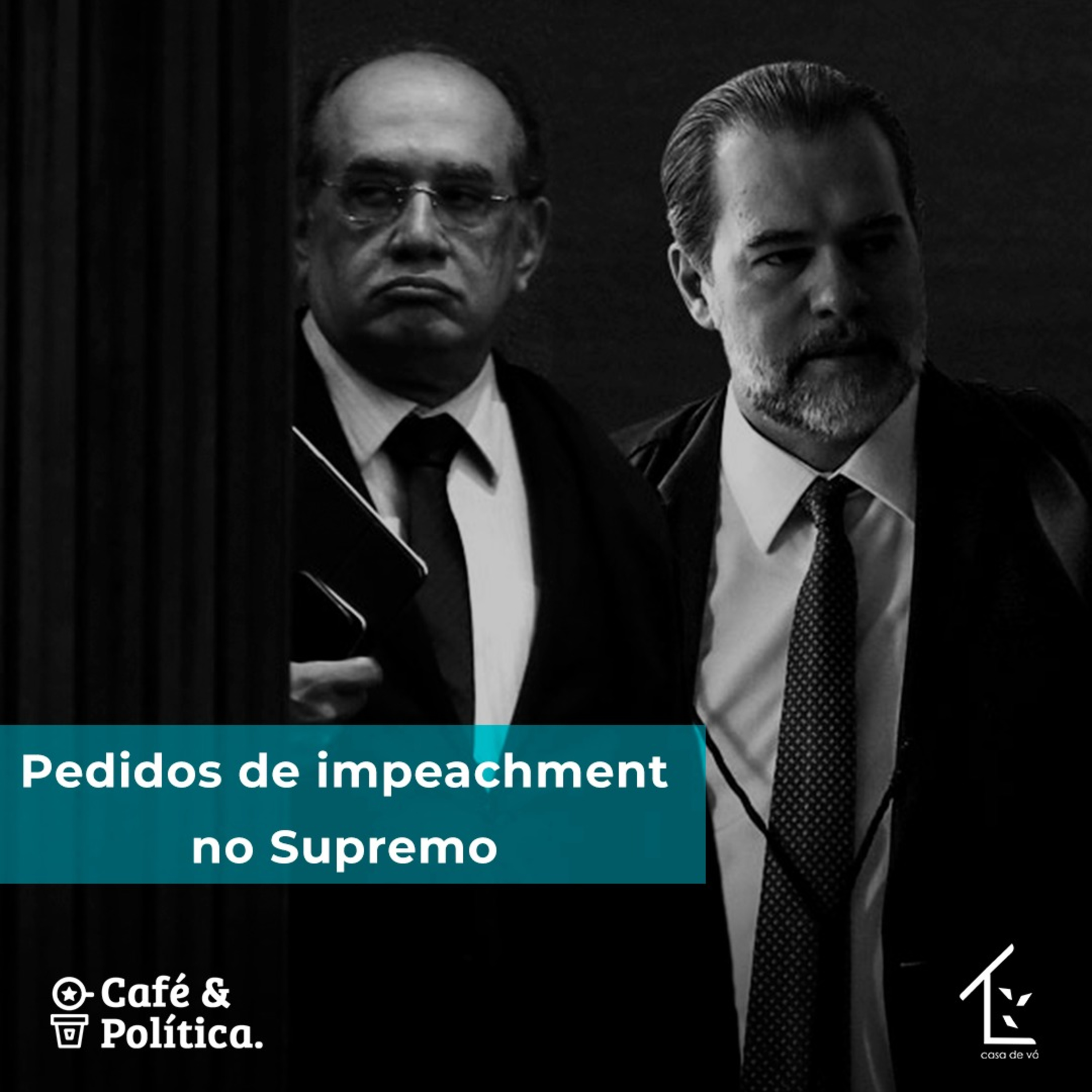 Questão de Ordem