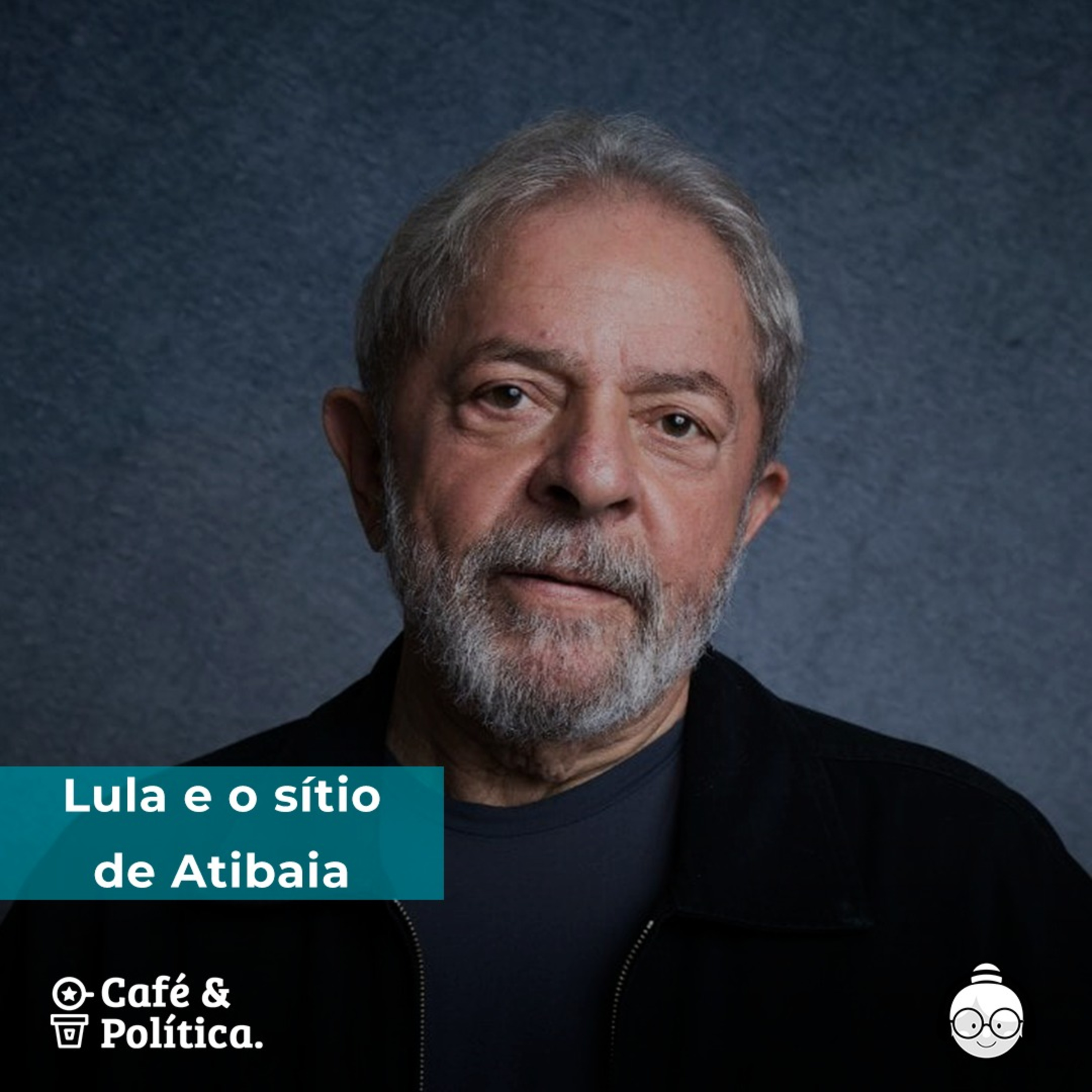 Questão de Ordem