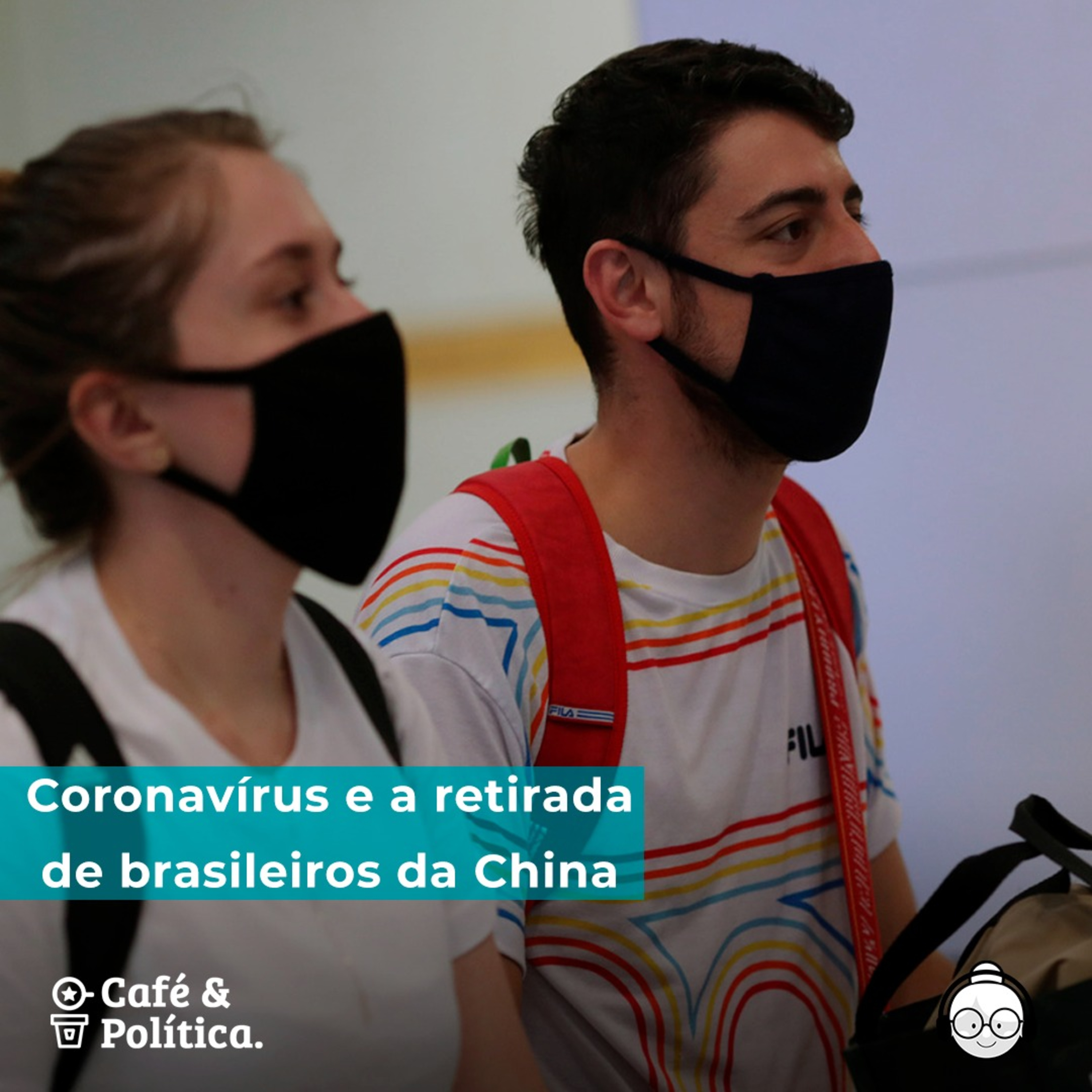 Questão de Ordem