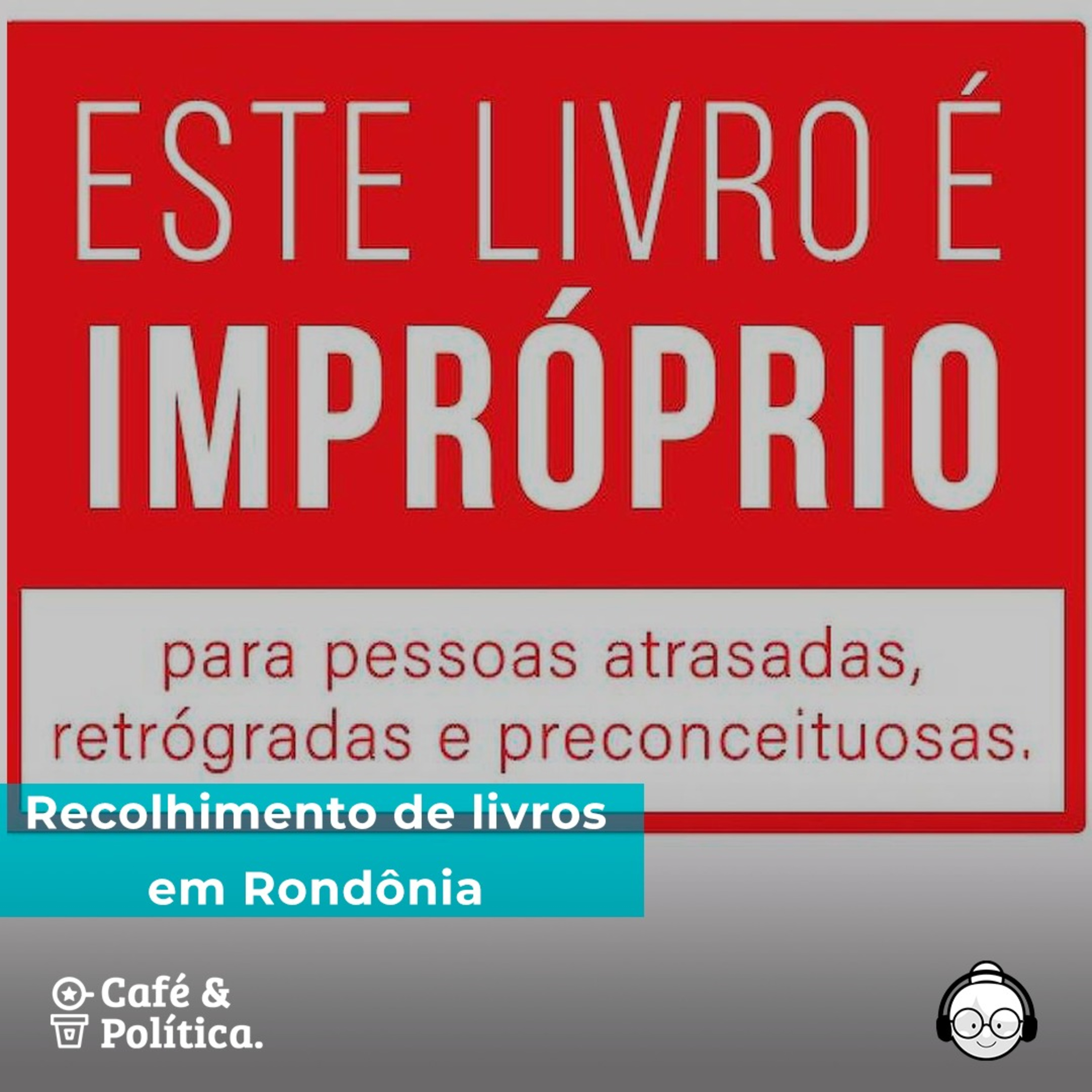Questão de Ordem