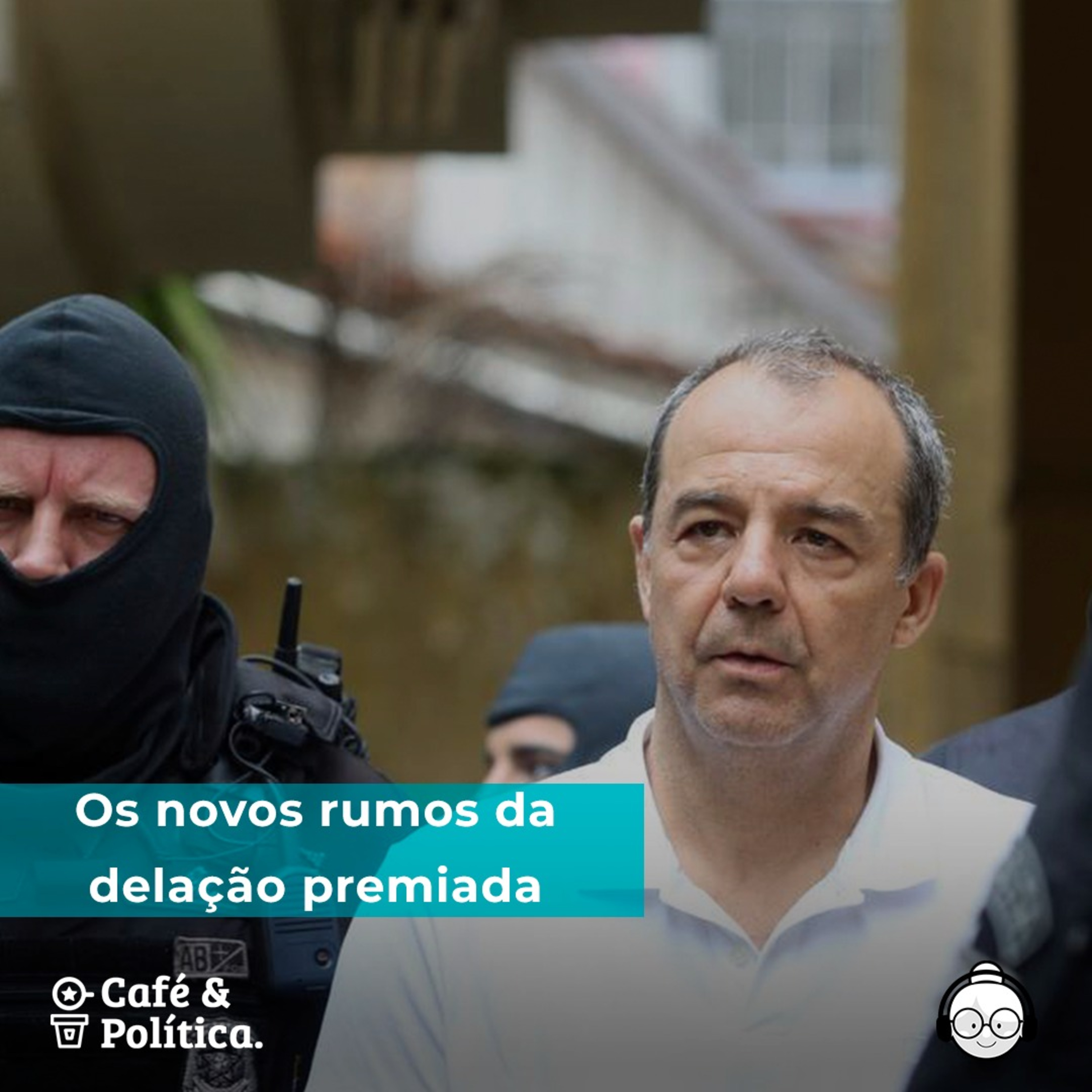 Questão de Ordem