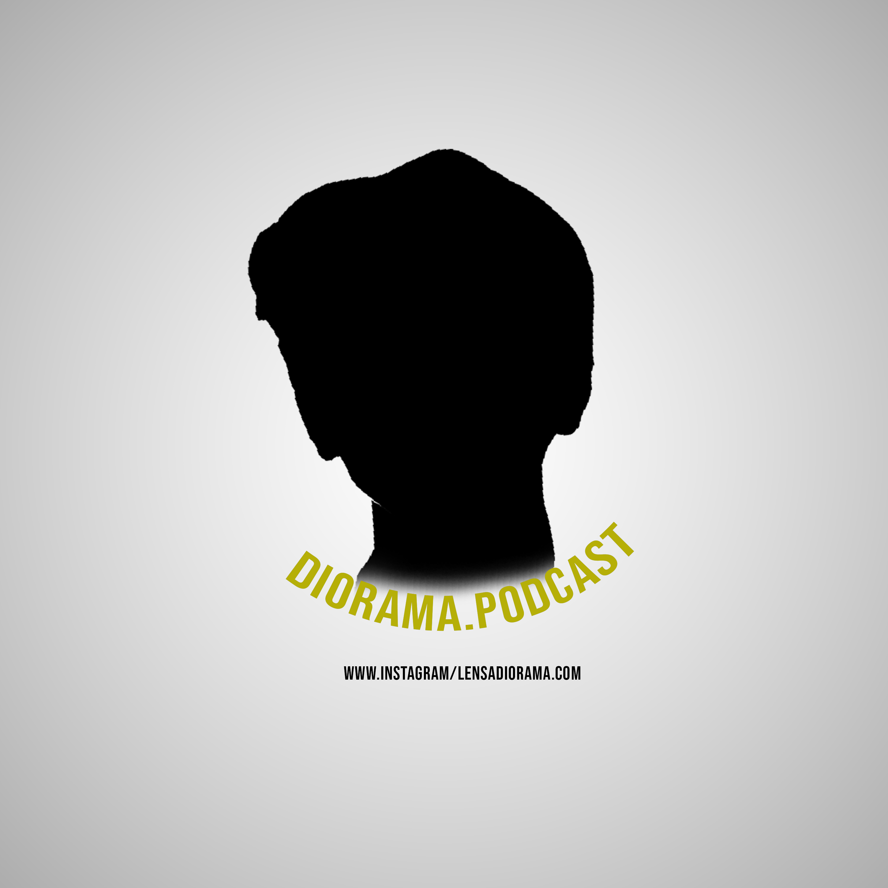 Diorama.Podcast