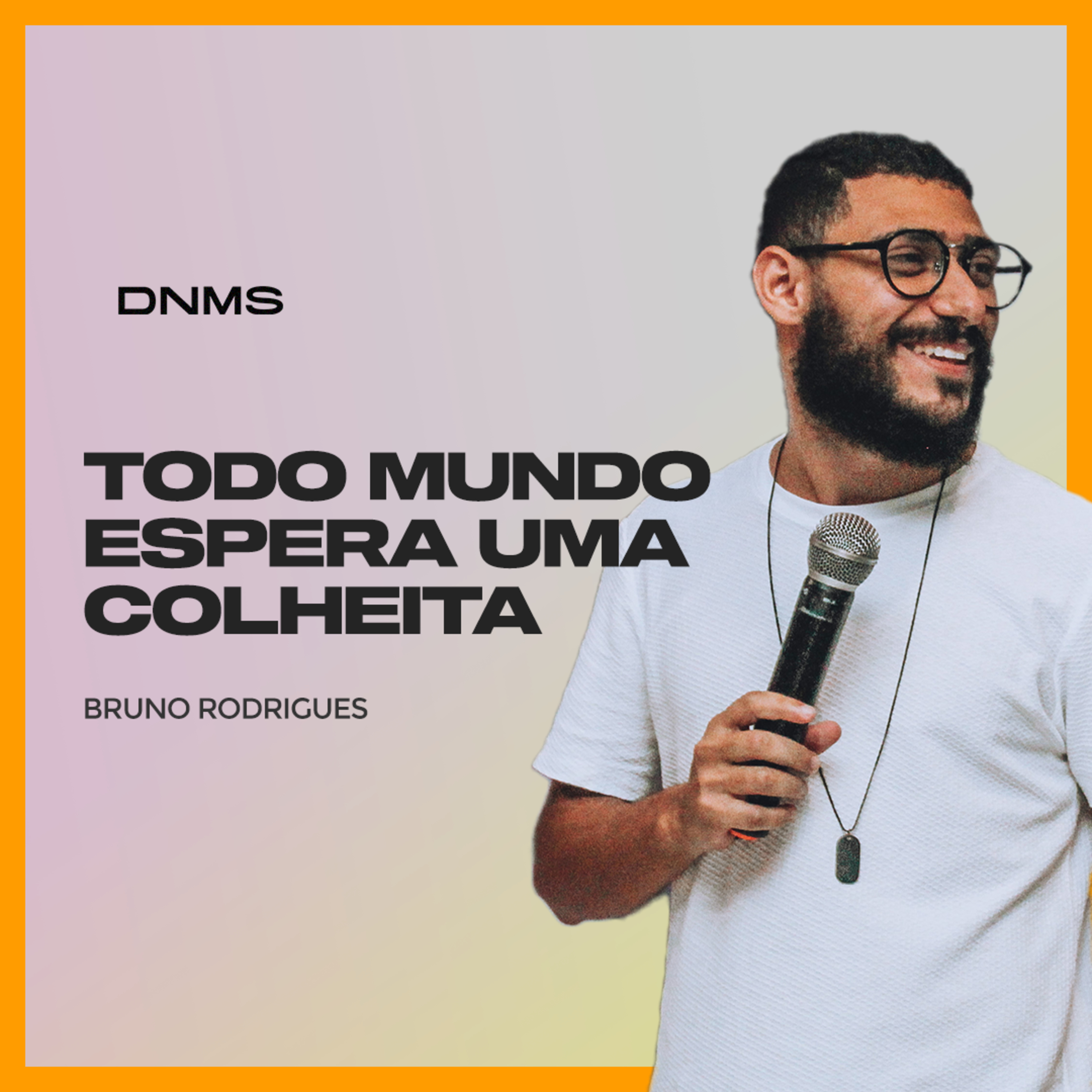 Dínamus Barra Mansa