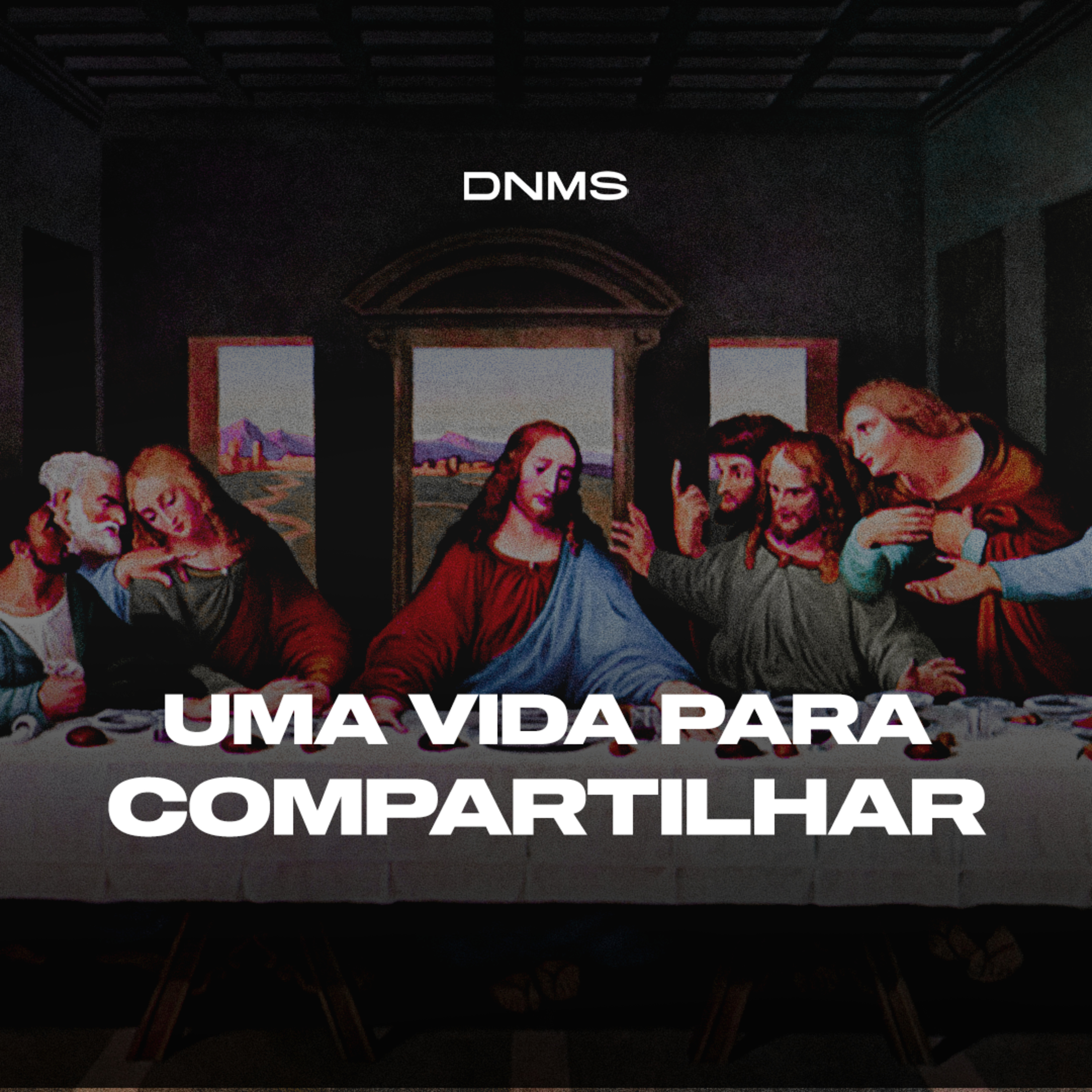 Dínamus Barra Mansa