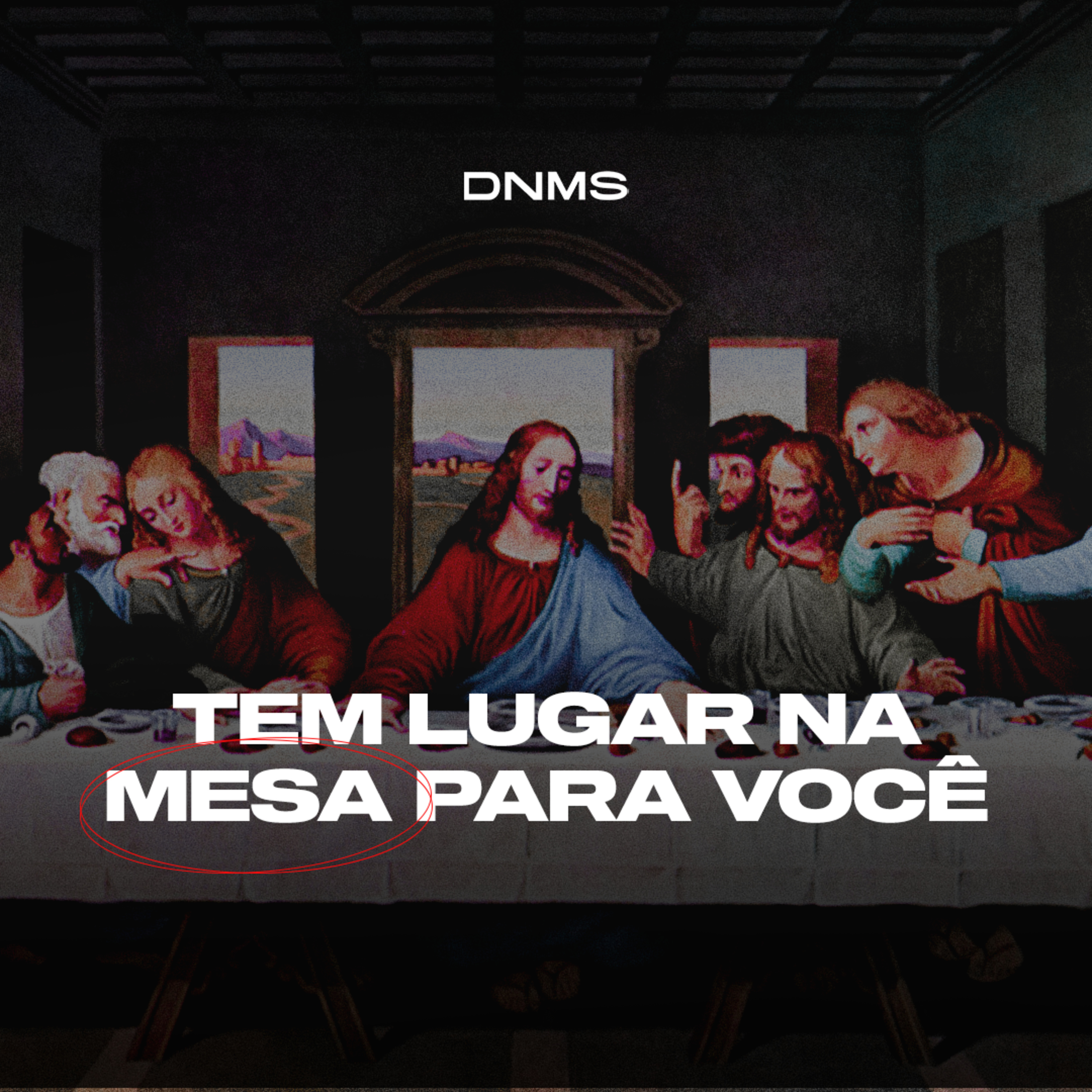 Dínamus Barra Mansa