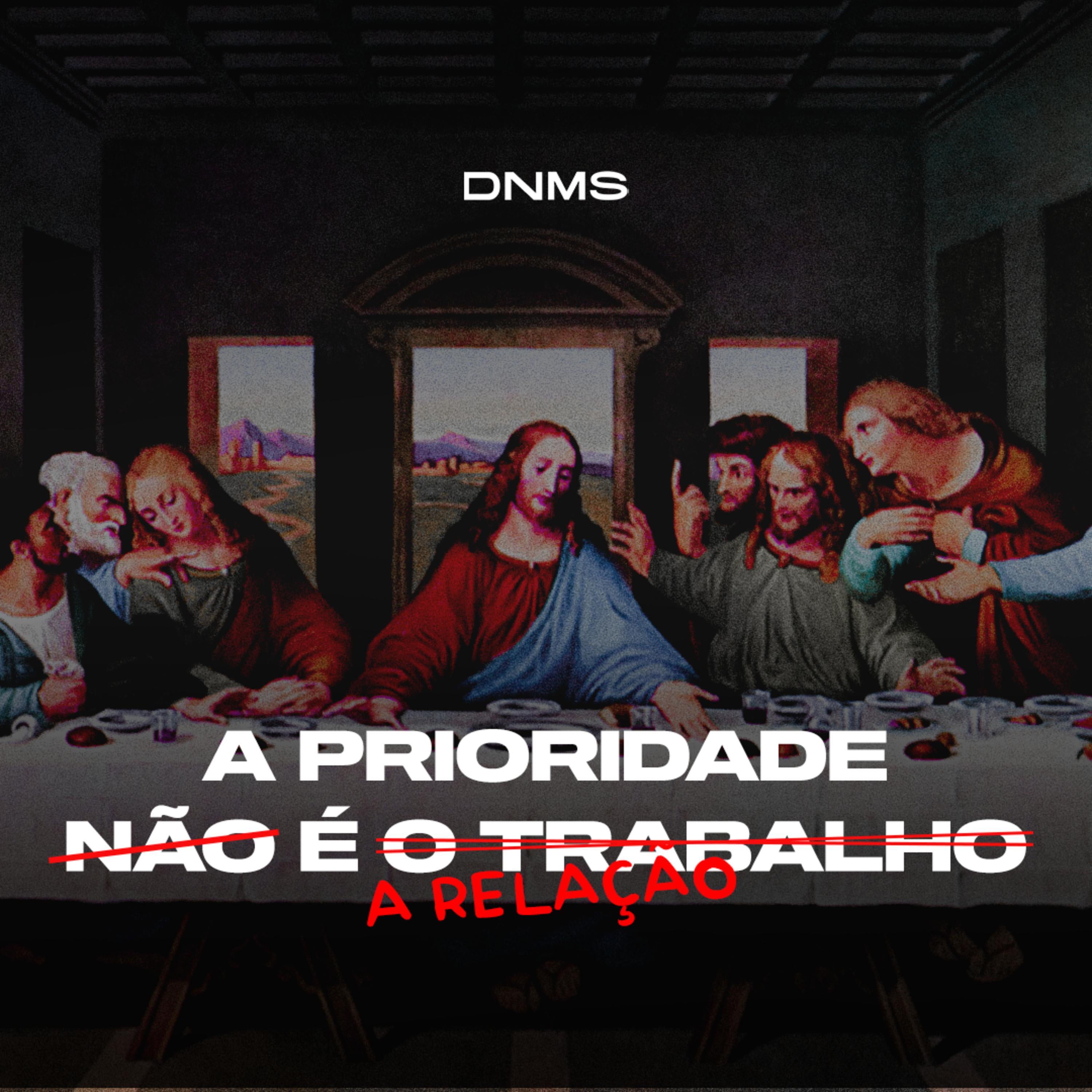 Dínamus Barra Mansa
