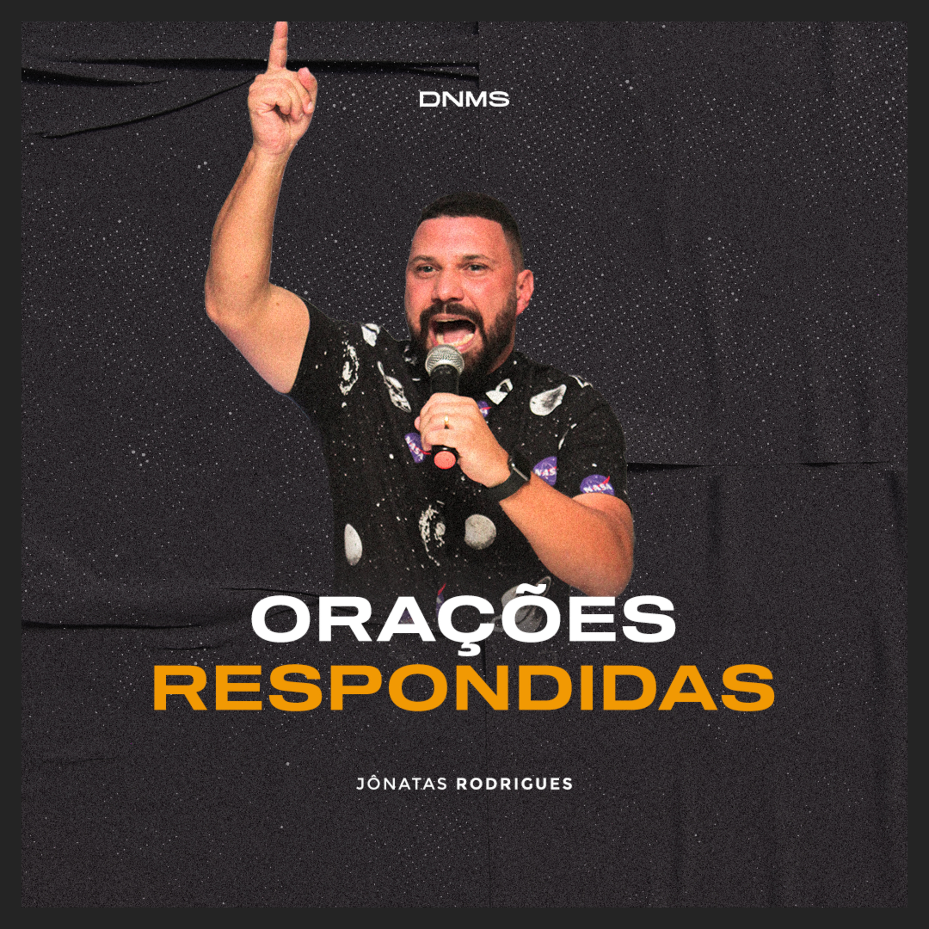Dínamus Barra Mansa