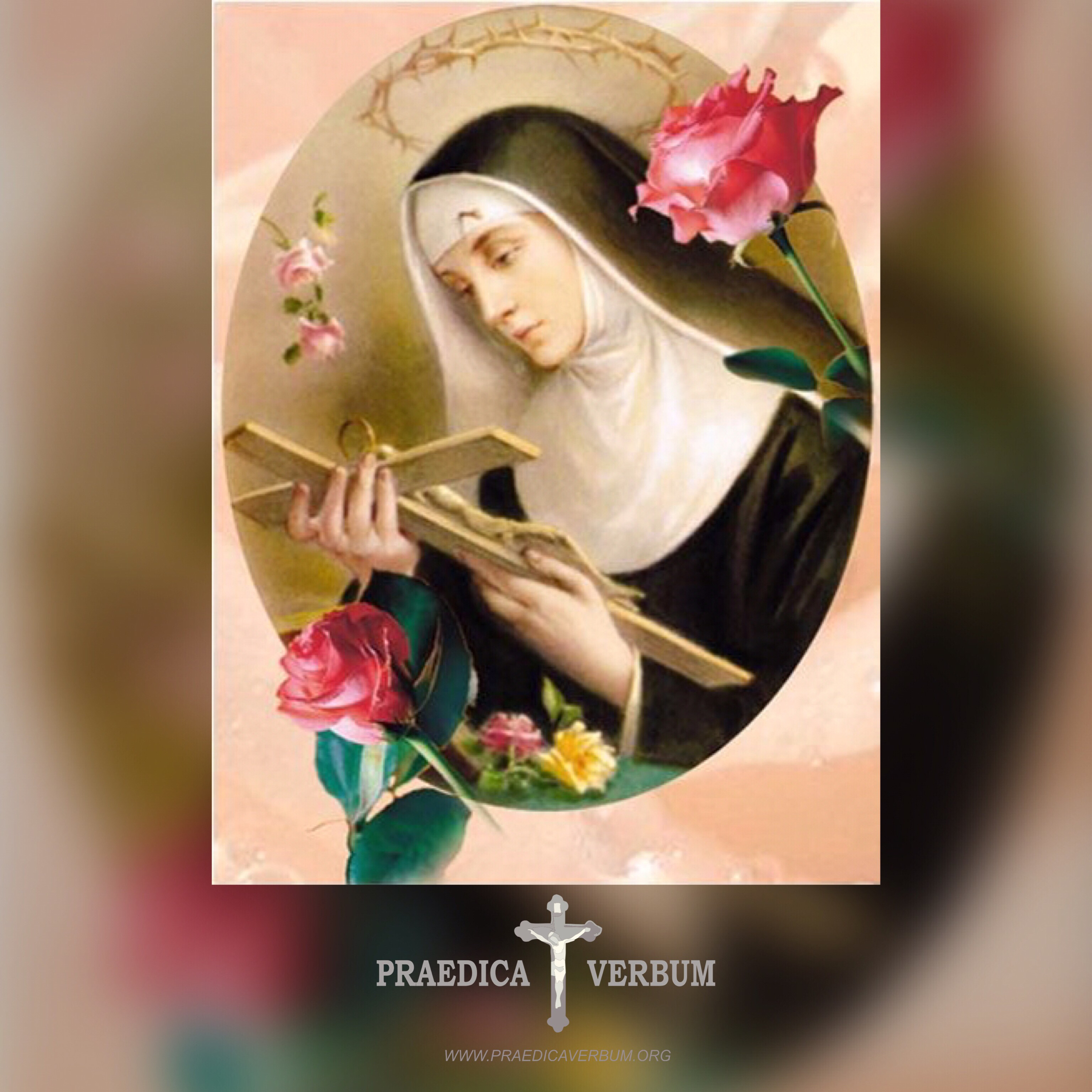 Praedica Verbum Podcast