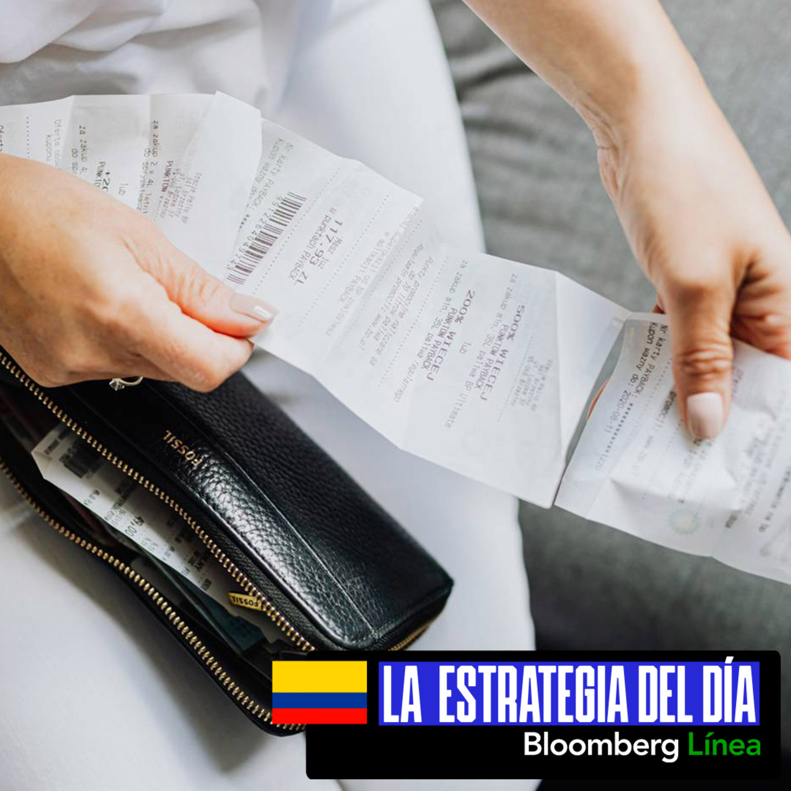 ¿Cómo le pega al ciudadano de a pie la reforma tributaria?  episode artwork