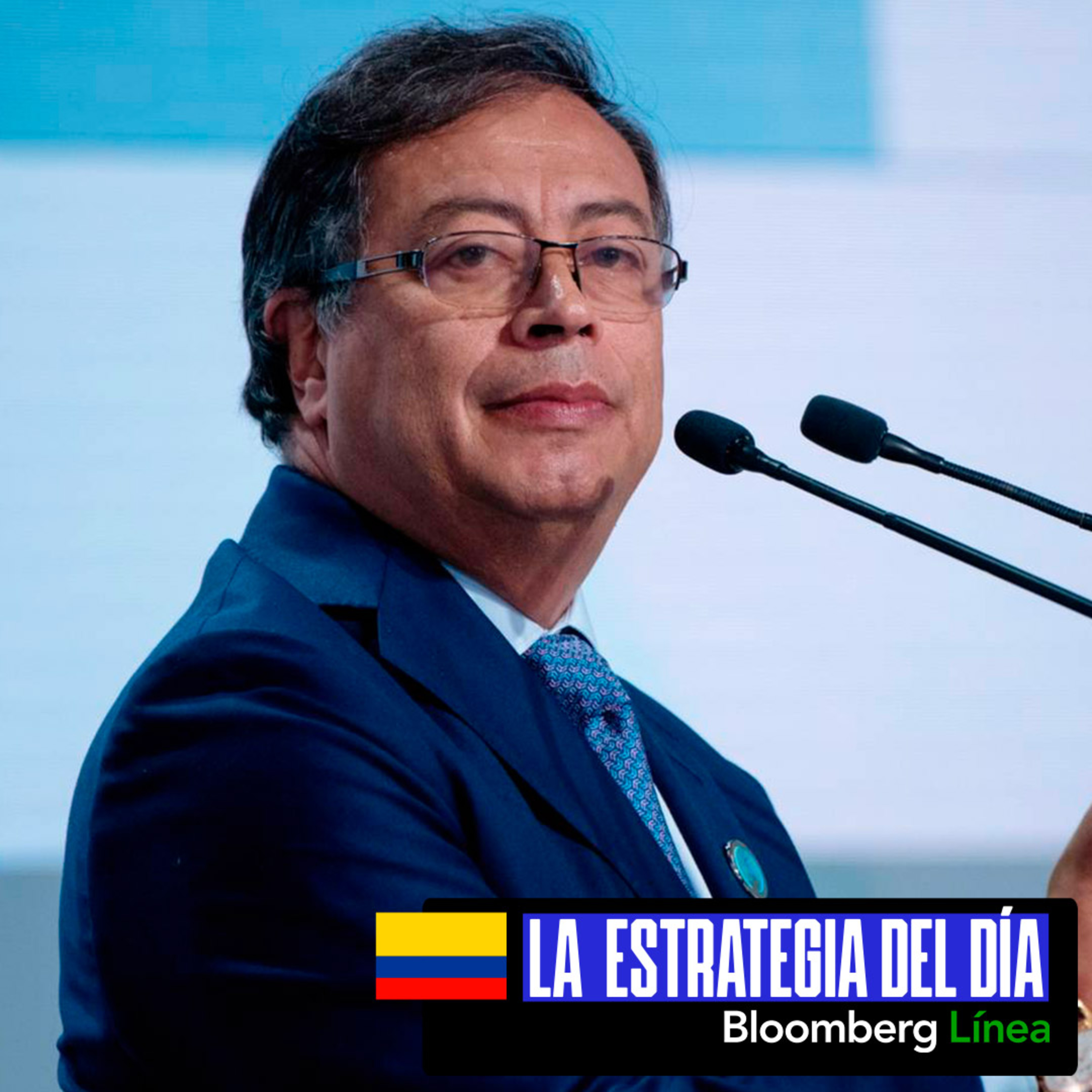 La Estrategia del Día Colombia