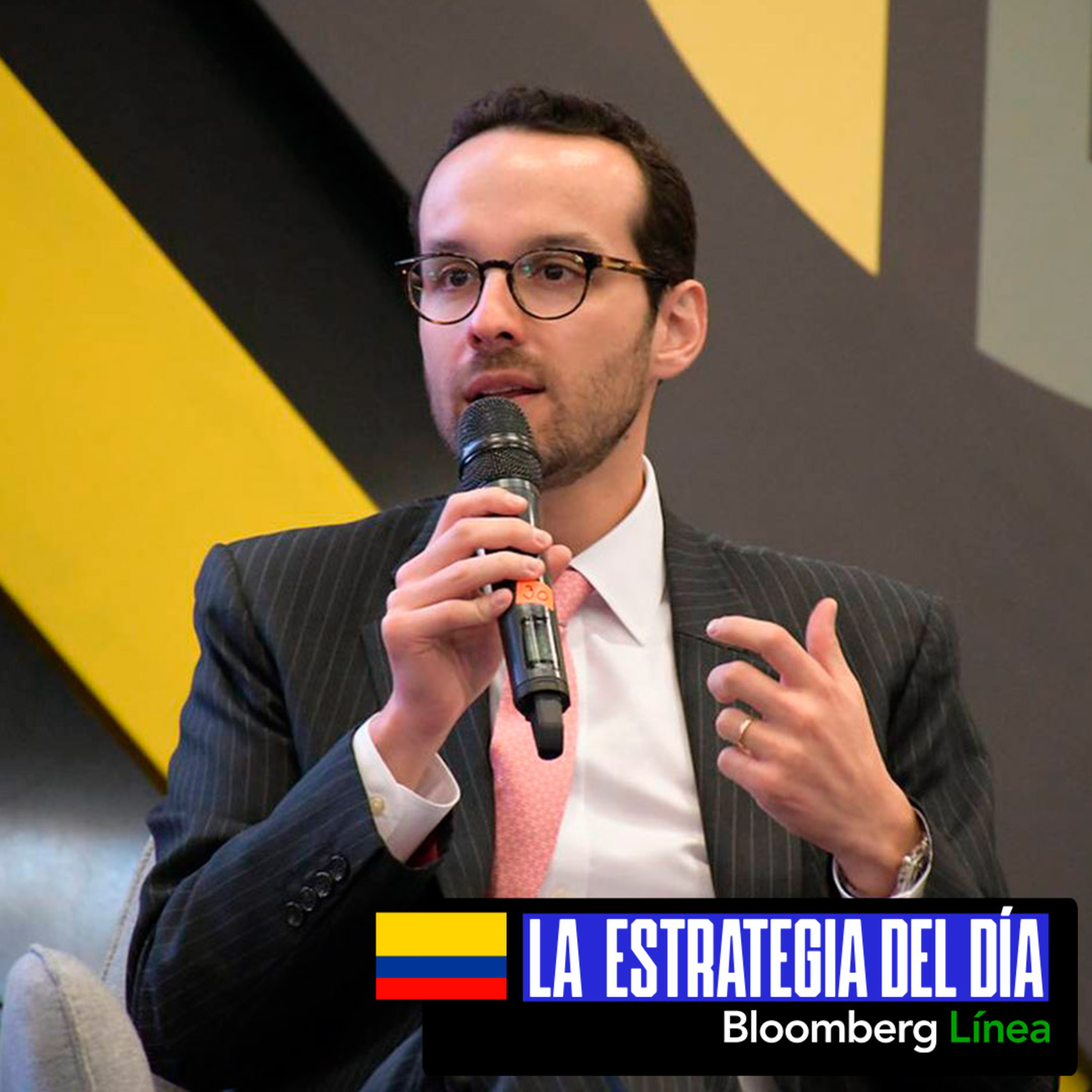 La Estrategia del Día Colombia