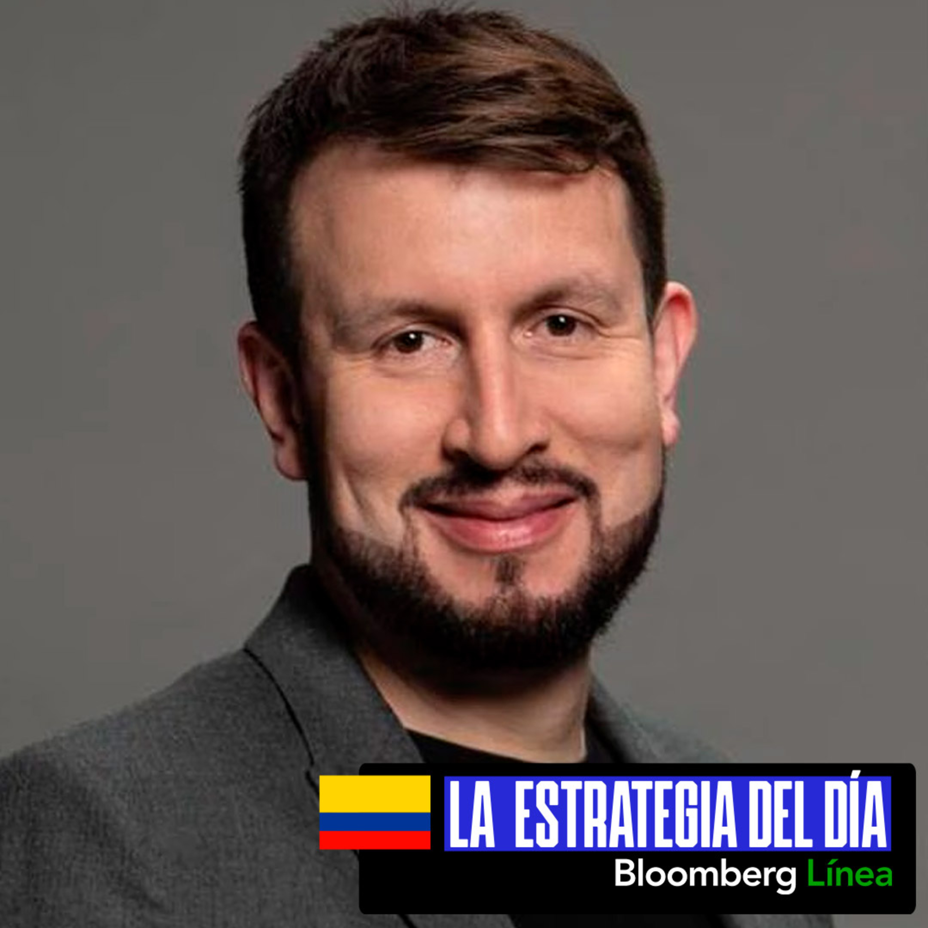 La Estrategia del Día Colombia