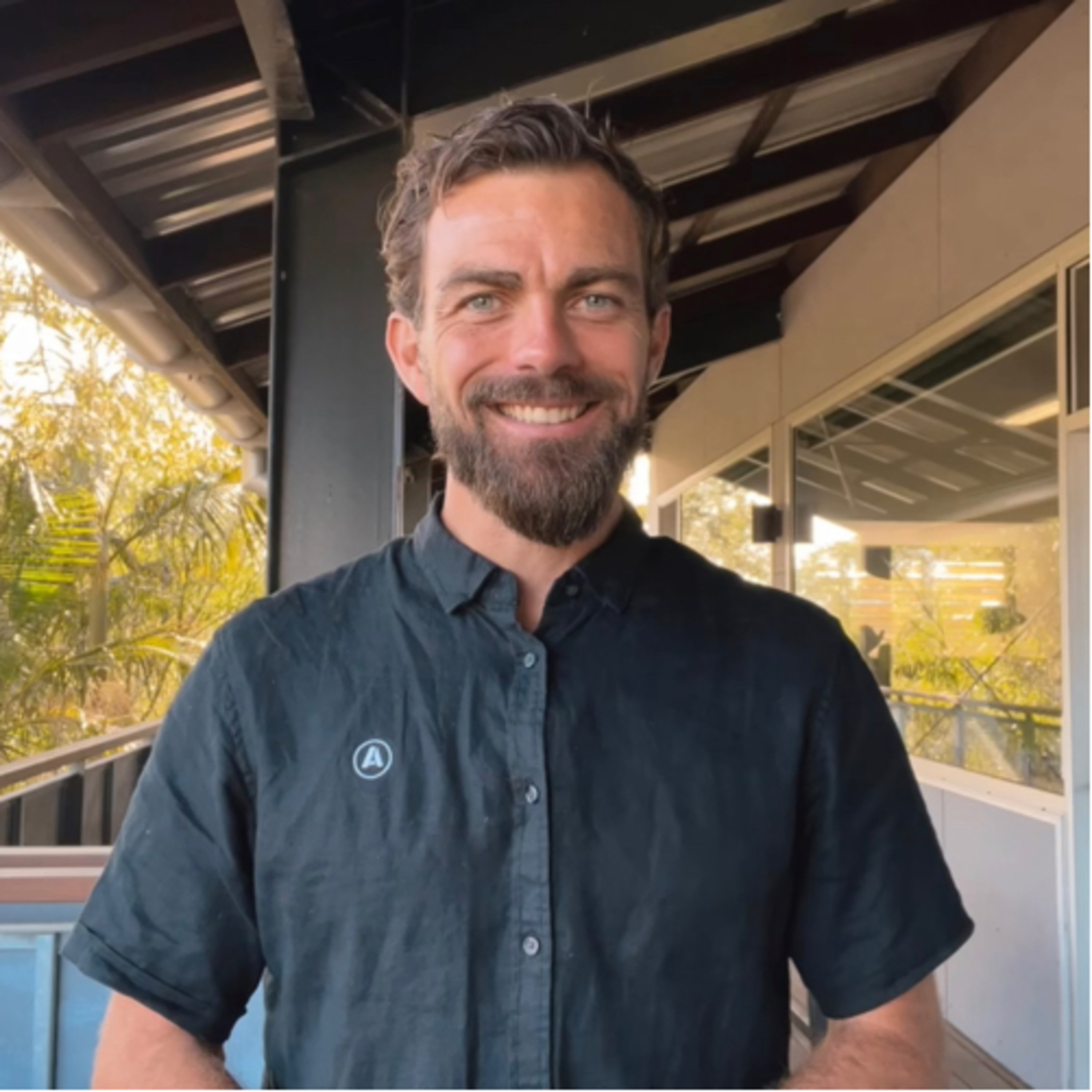 Tradies Success Podcast | Business Growth for Electricians, Plumbers, Builders & All Tradies