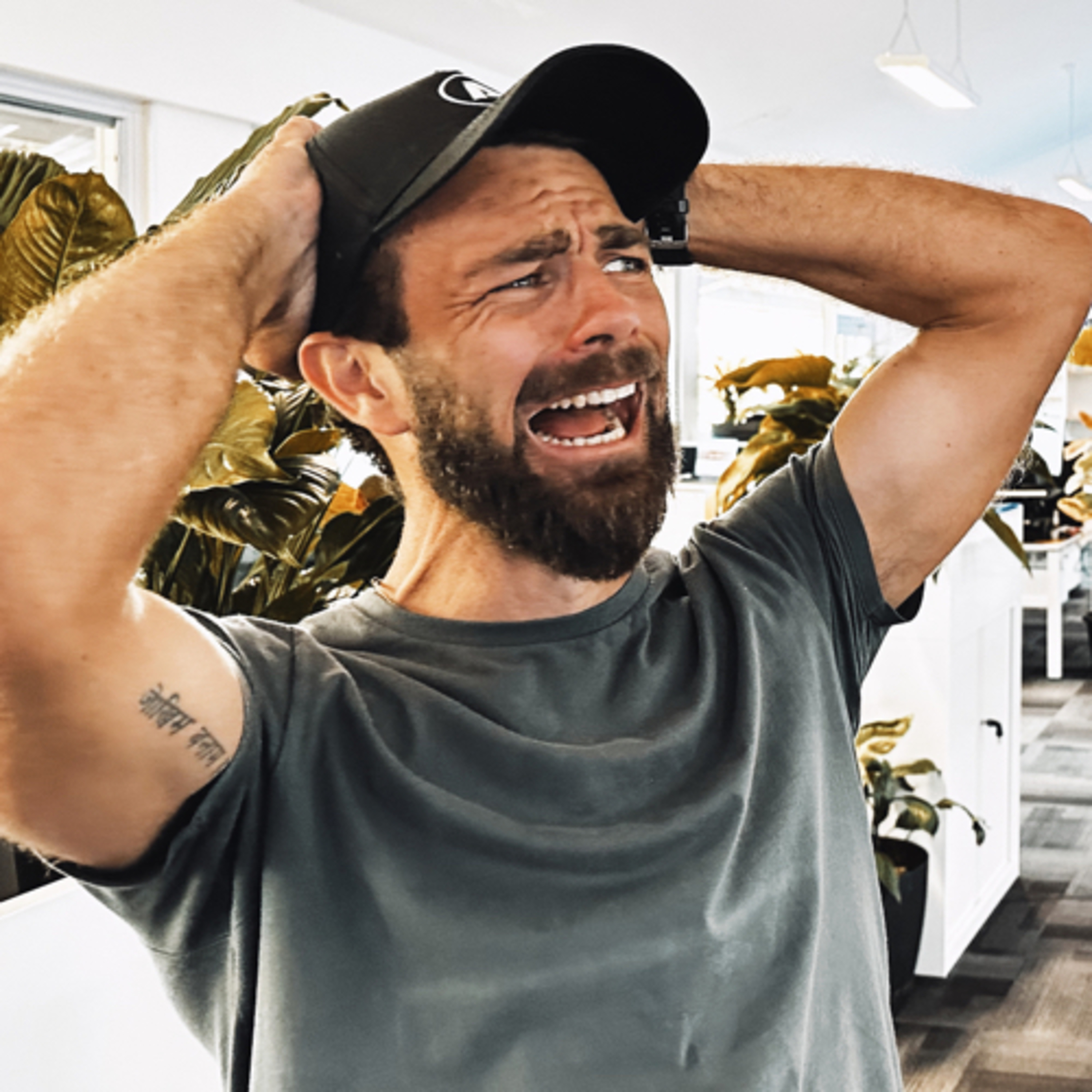 Hourly Rate 😫 How do you handle the "What's your hourly rate" question?