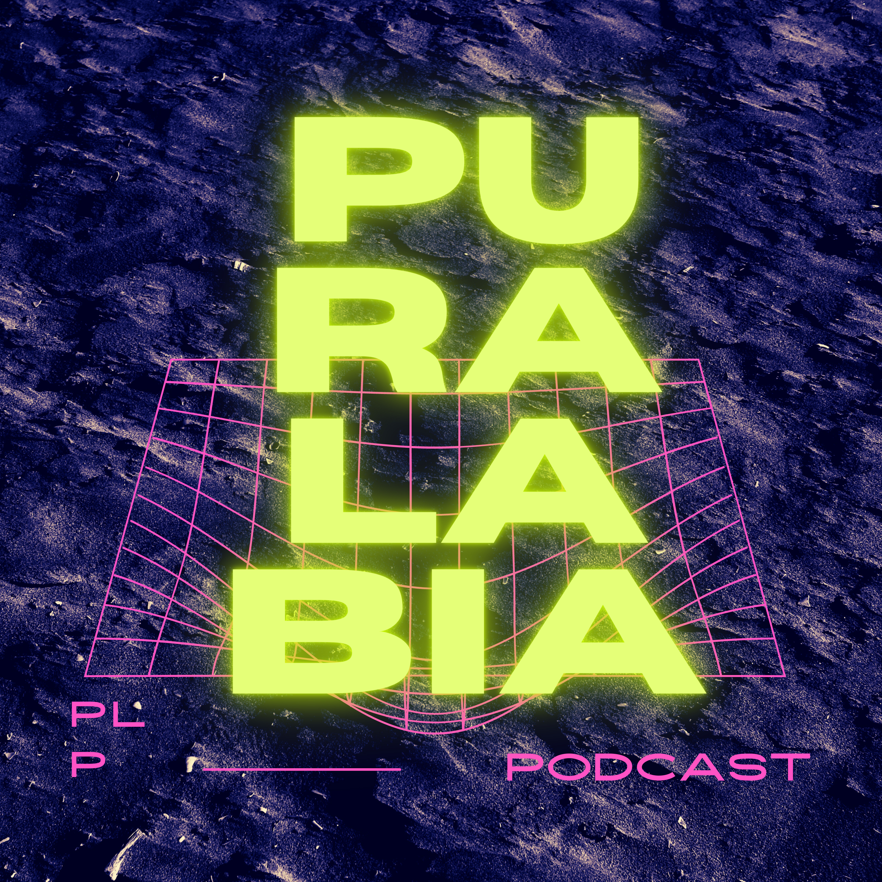 Pura Labia