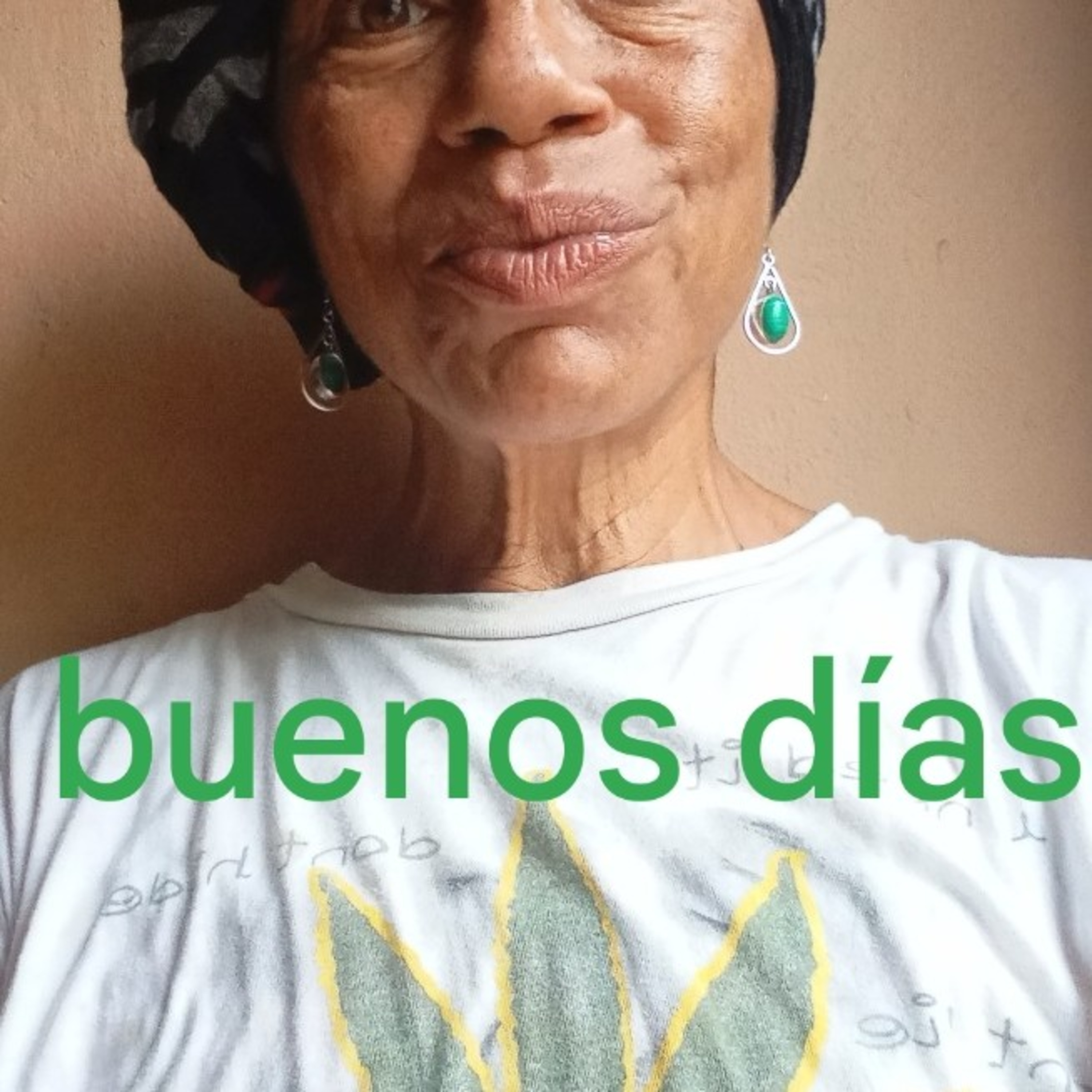 Cosas de Mara