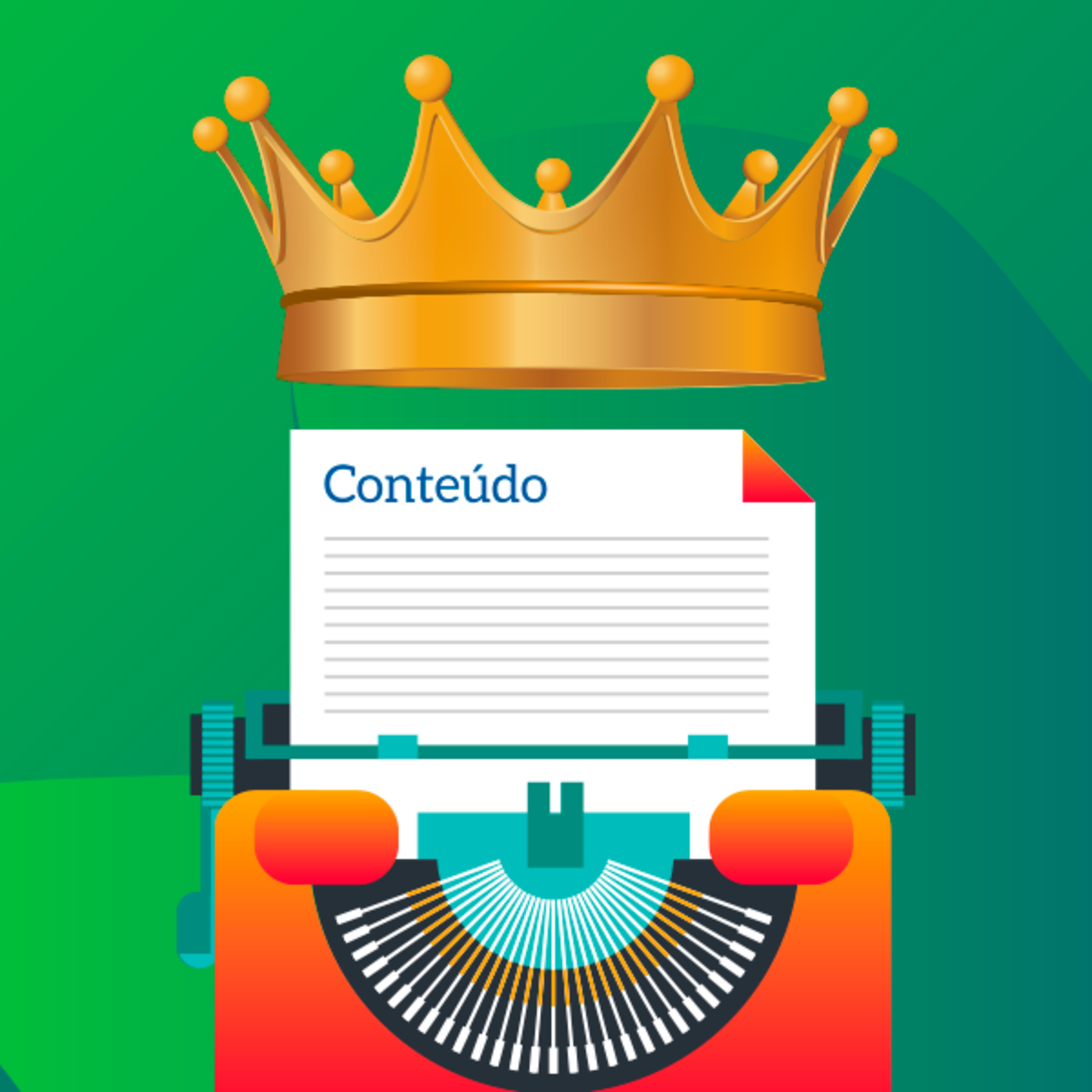 Pitadas de Marketing
