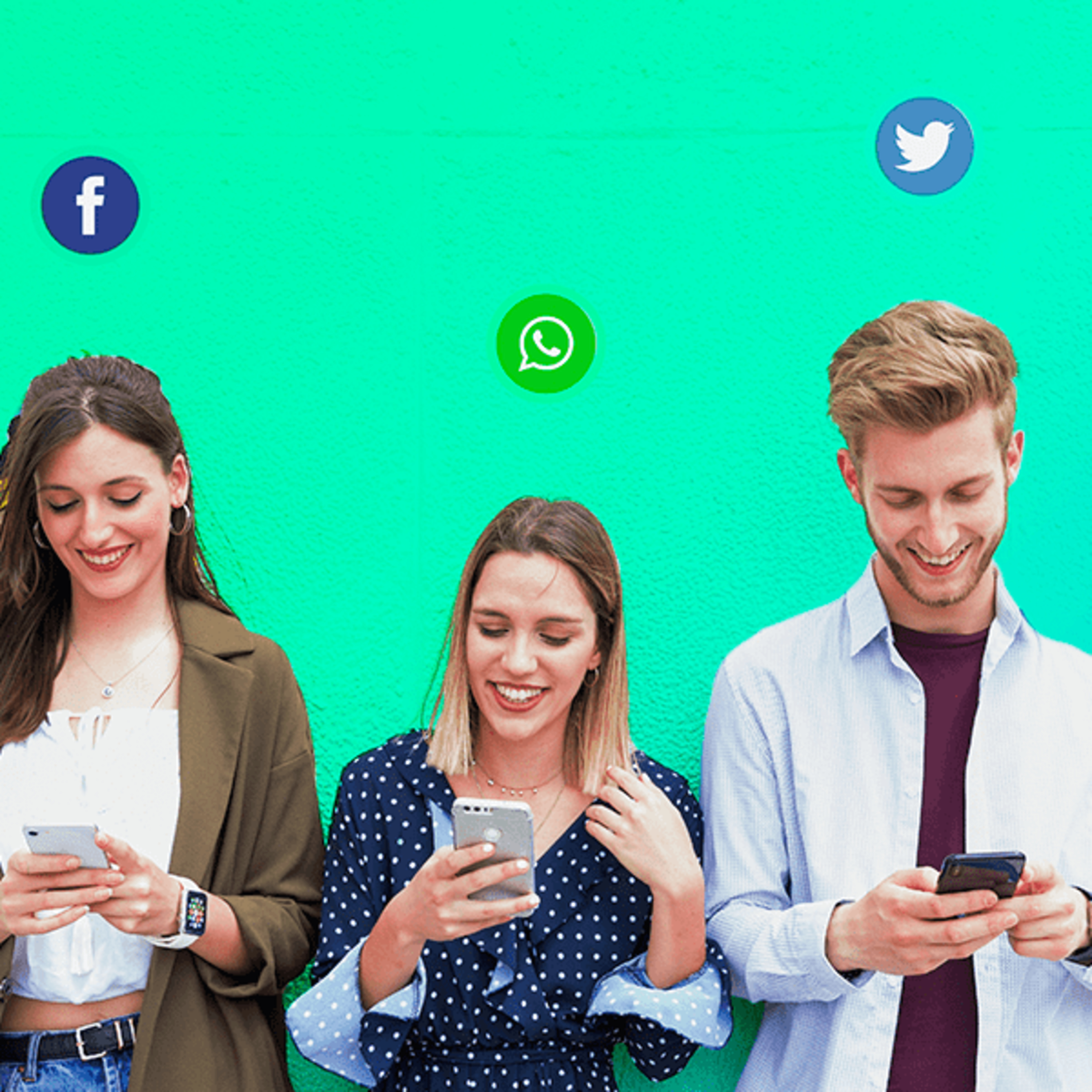 Pitadas de Marketing