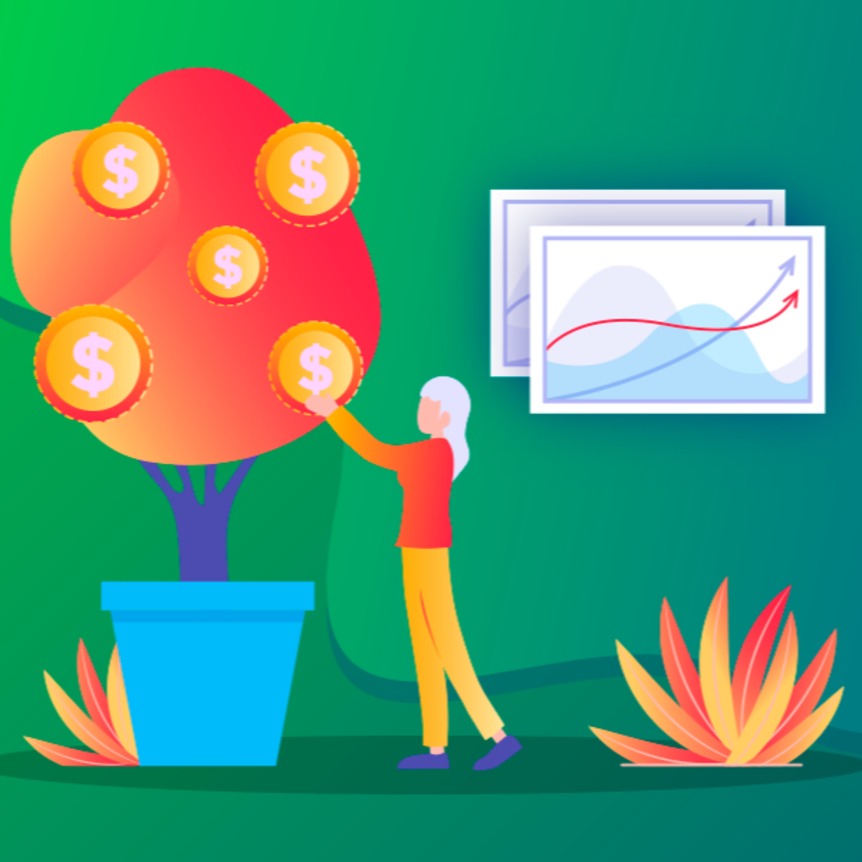 Pitadas de Marketing