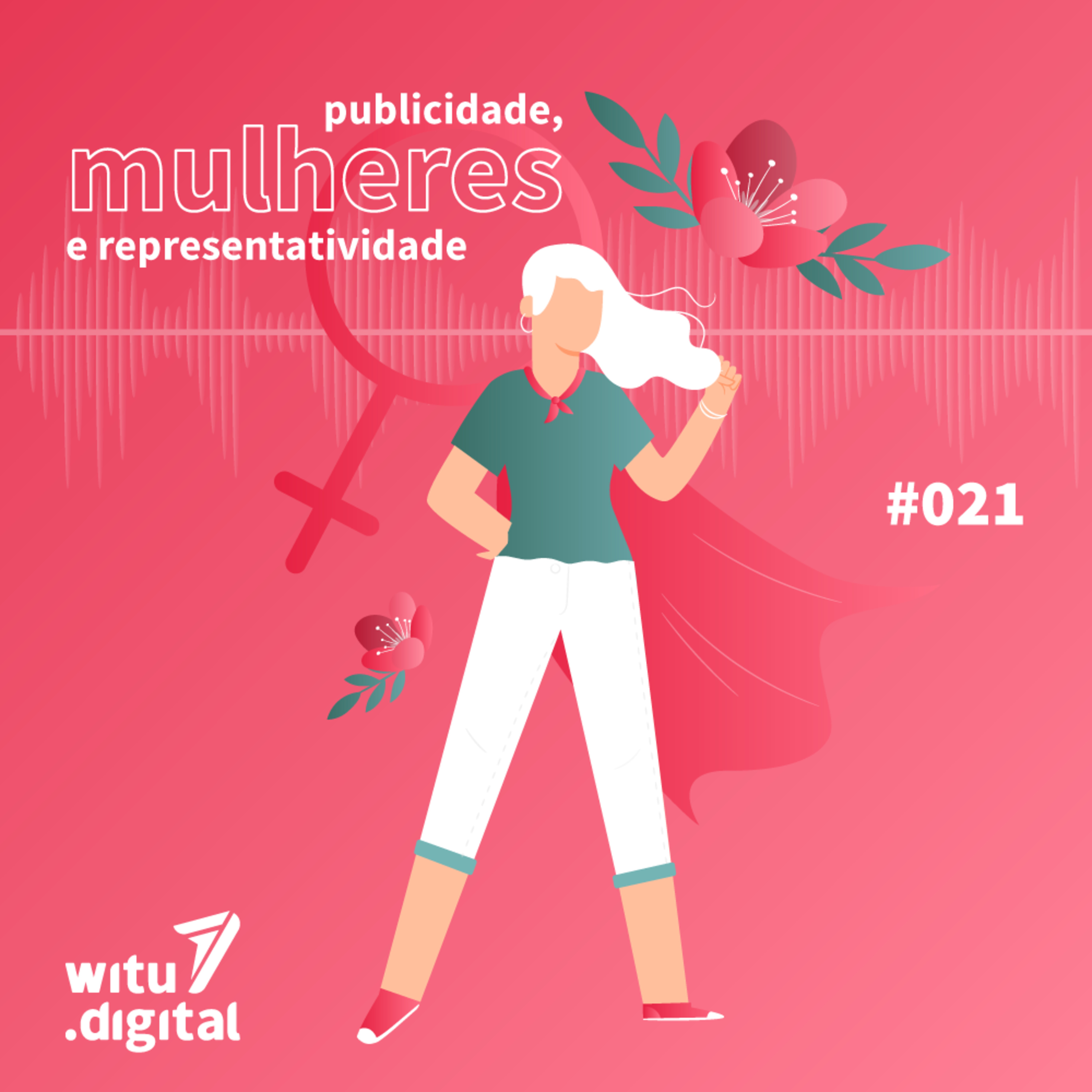 Pitadas de Marketing