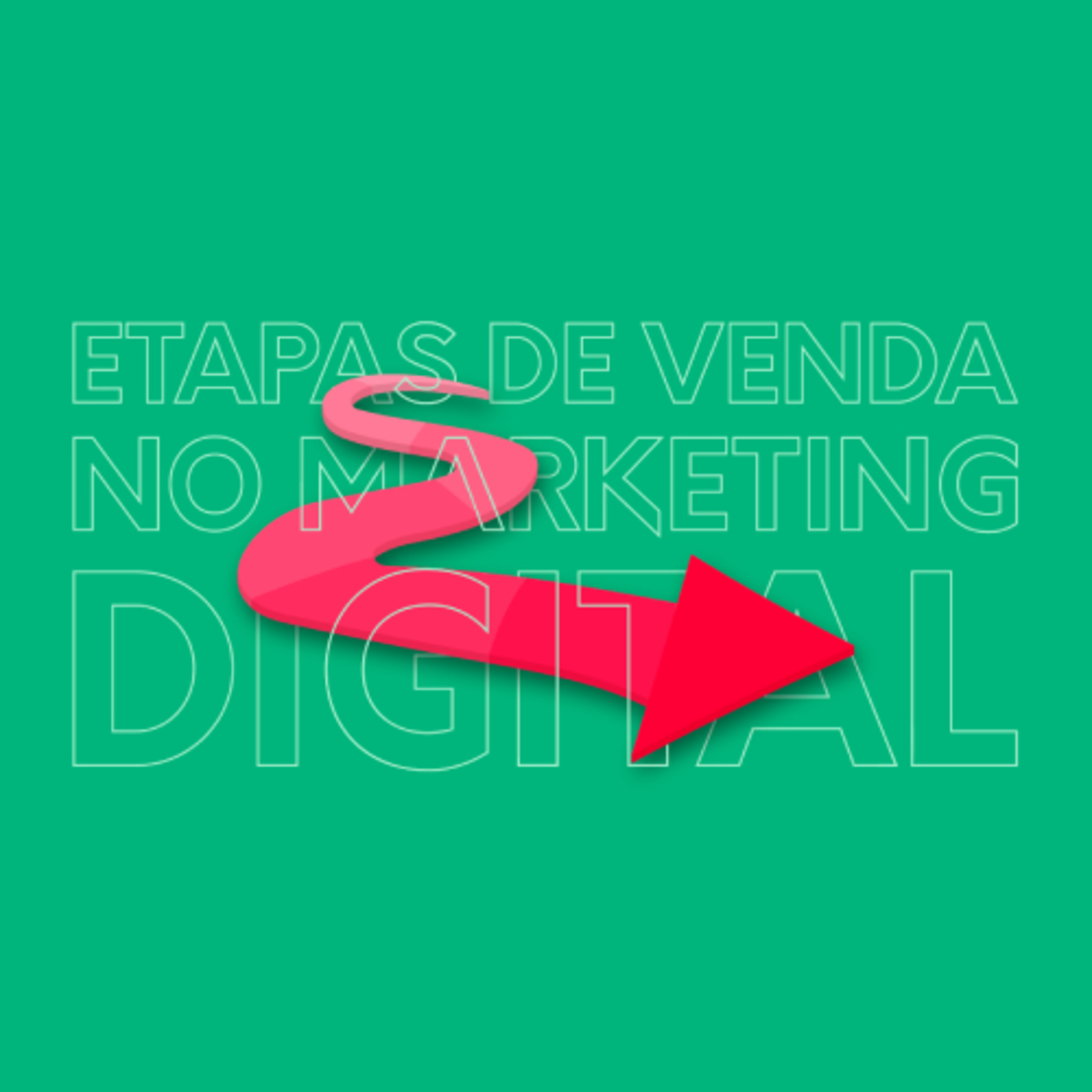 Pitadas de Marketing