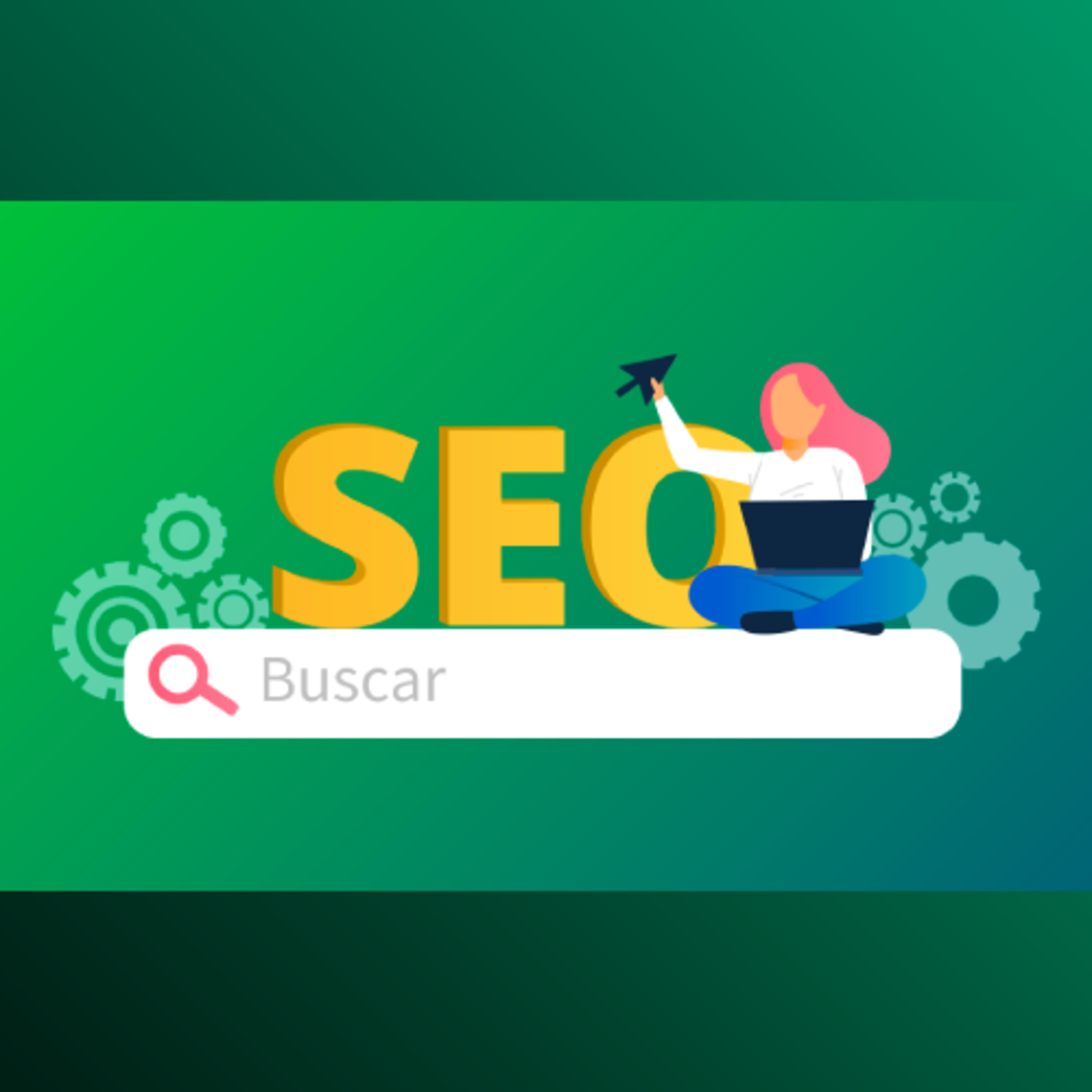 Pitadas de Marketing