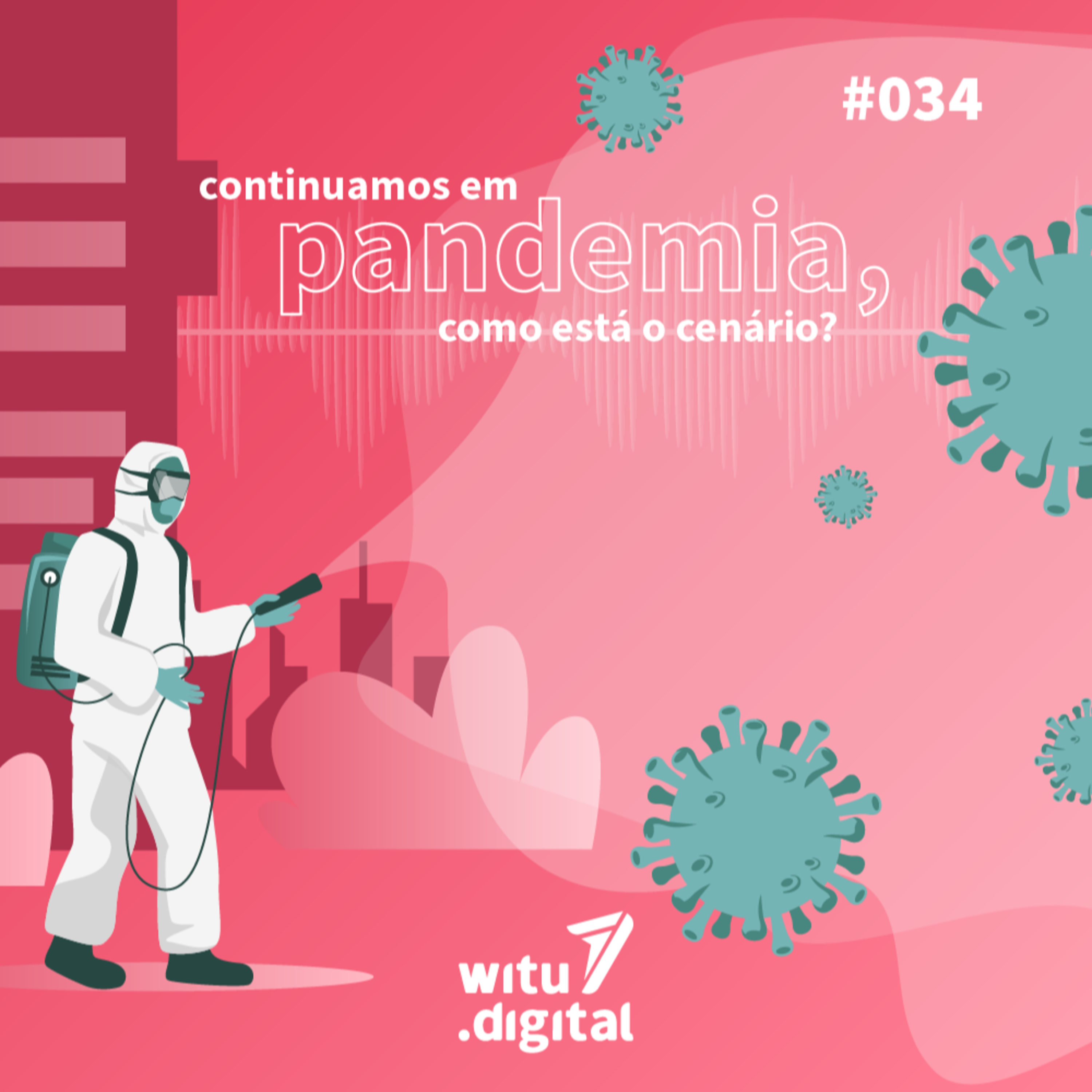 Pitadas de Marketing
