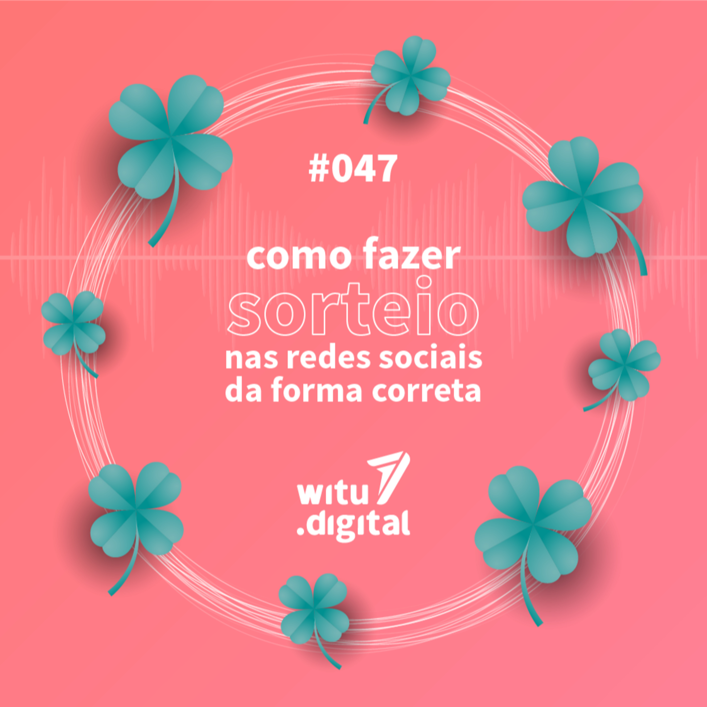 Pitadas de Marketing