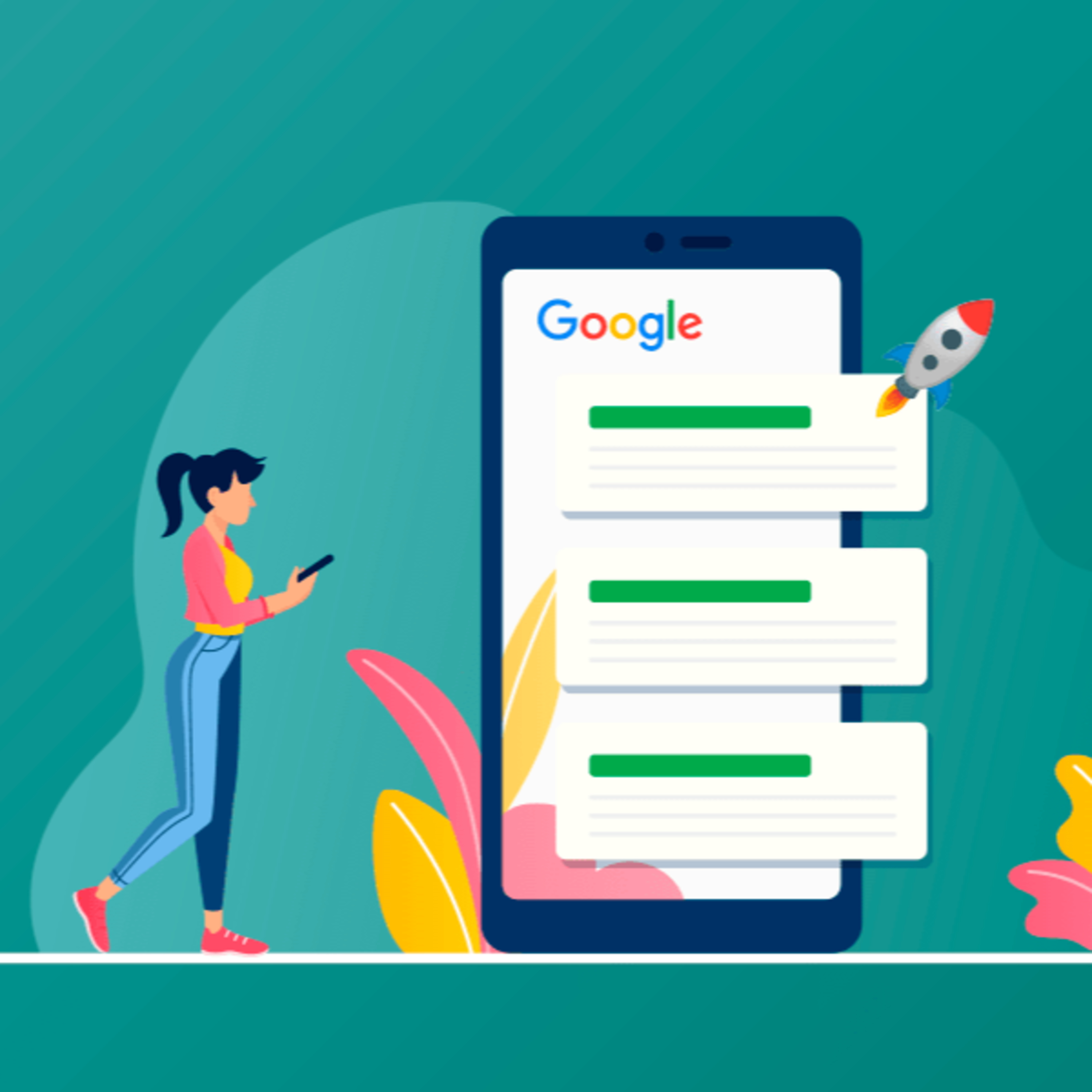 Pitadas de Marketing