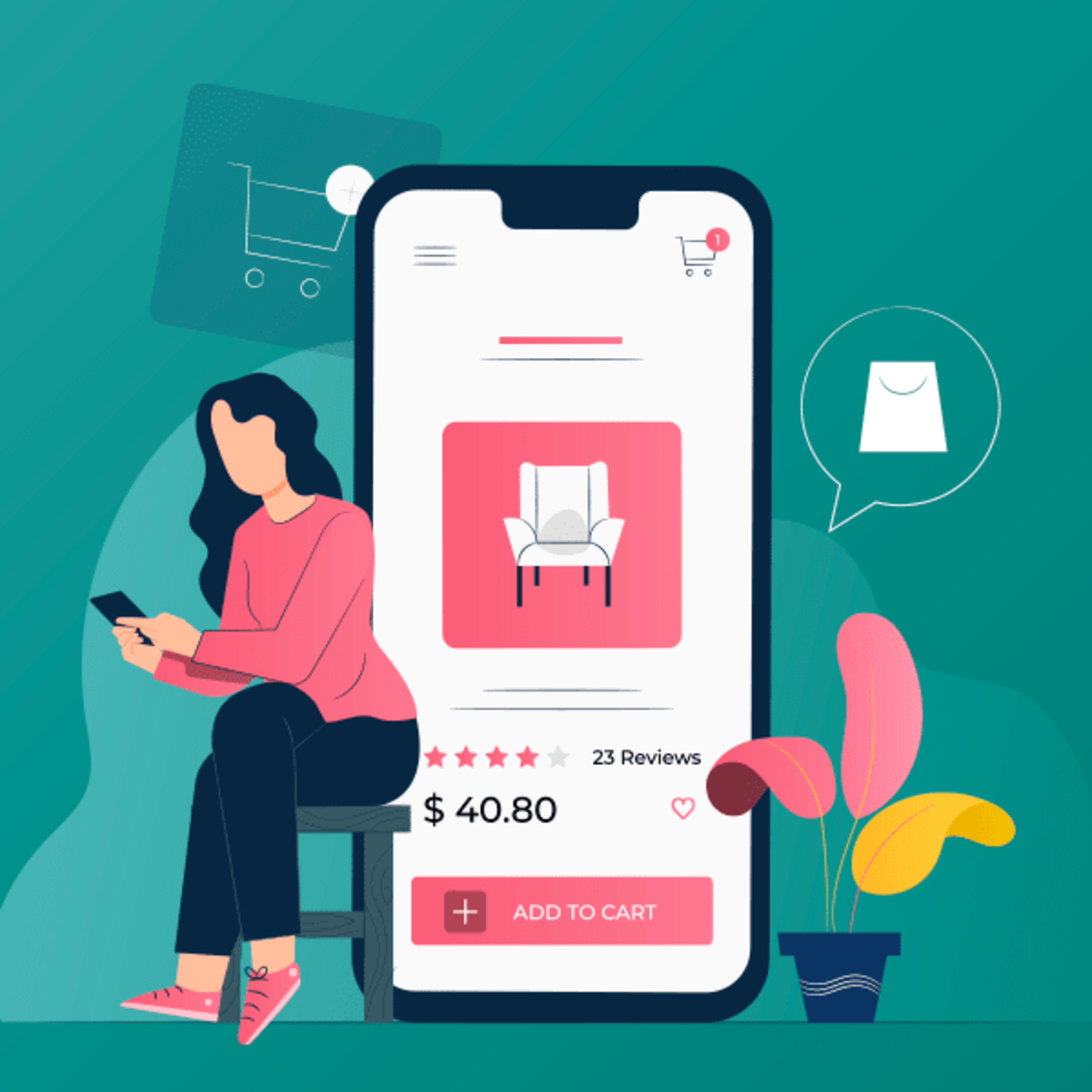 Pitadas de Marketing