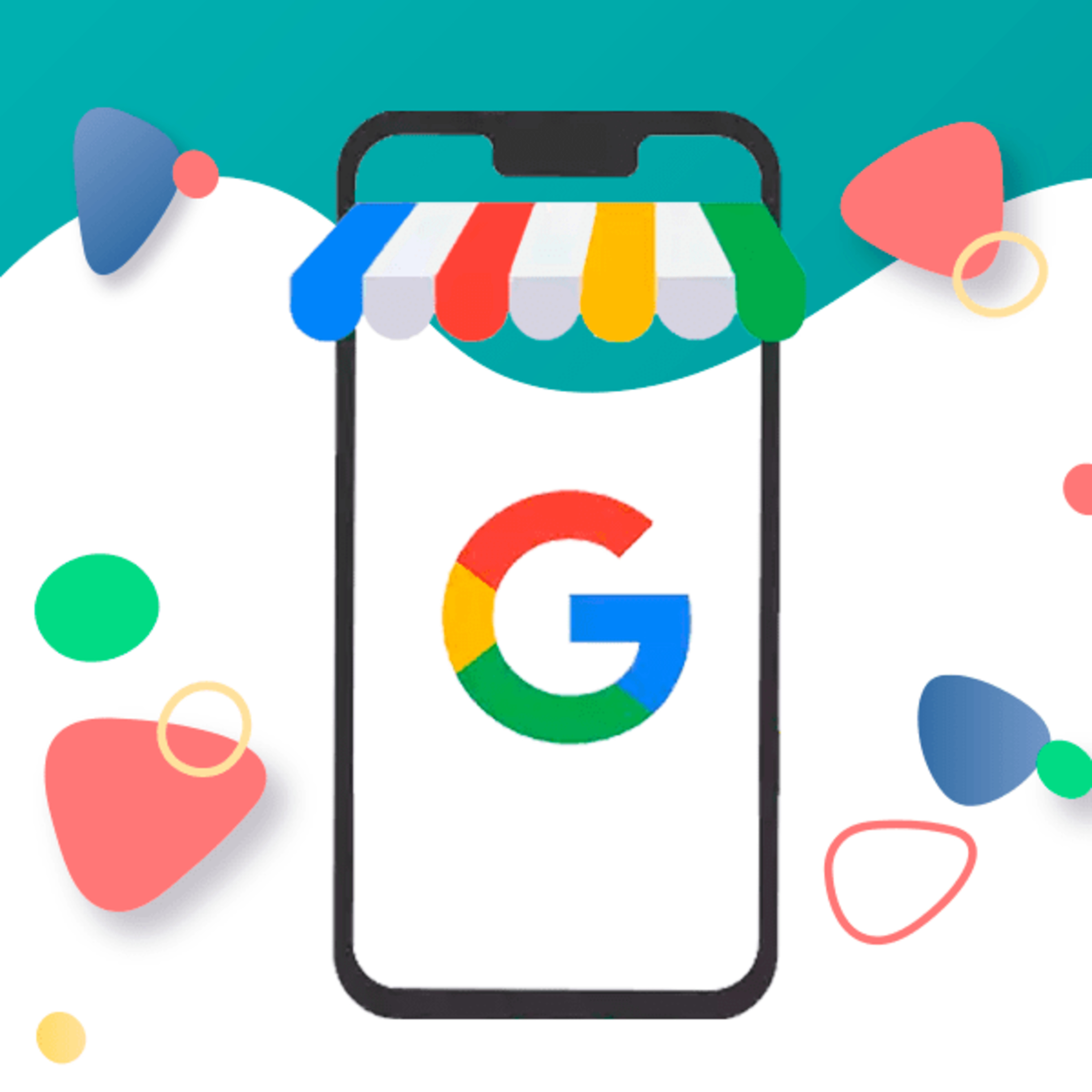 Pitadas de Marketing