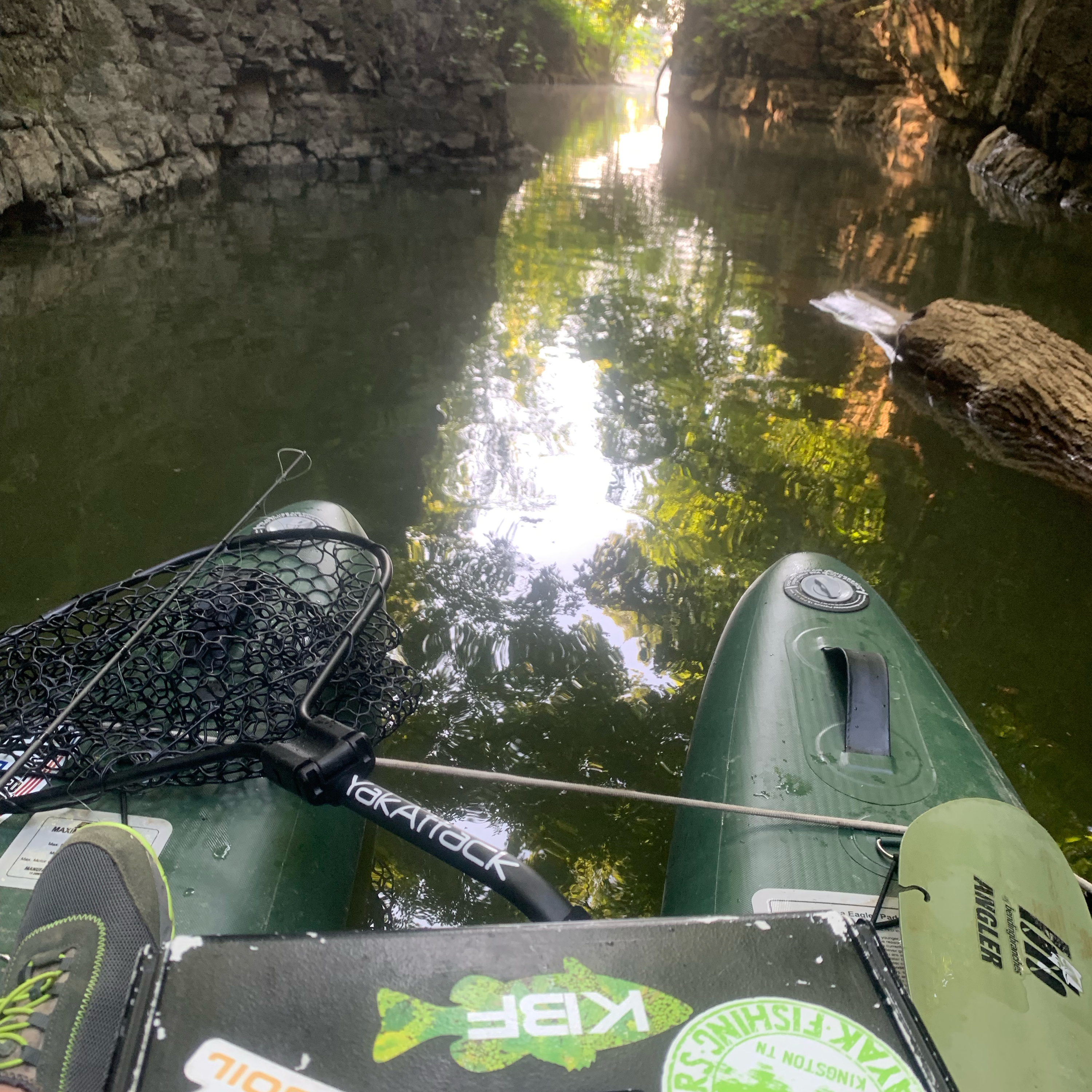 The point at which I love. August Ohio state challenge could be challenged? episode artwork