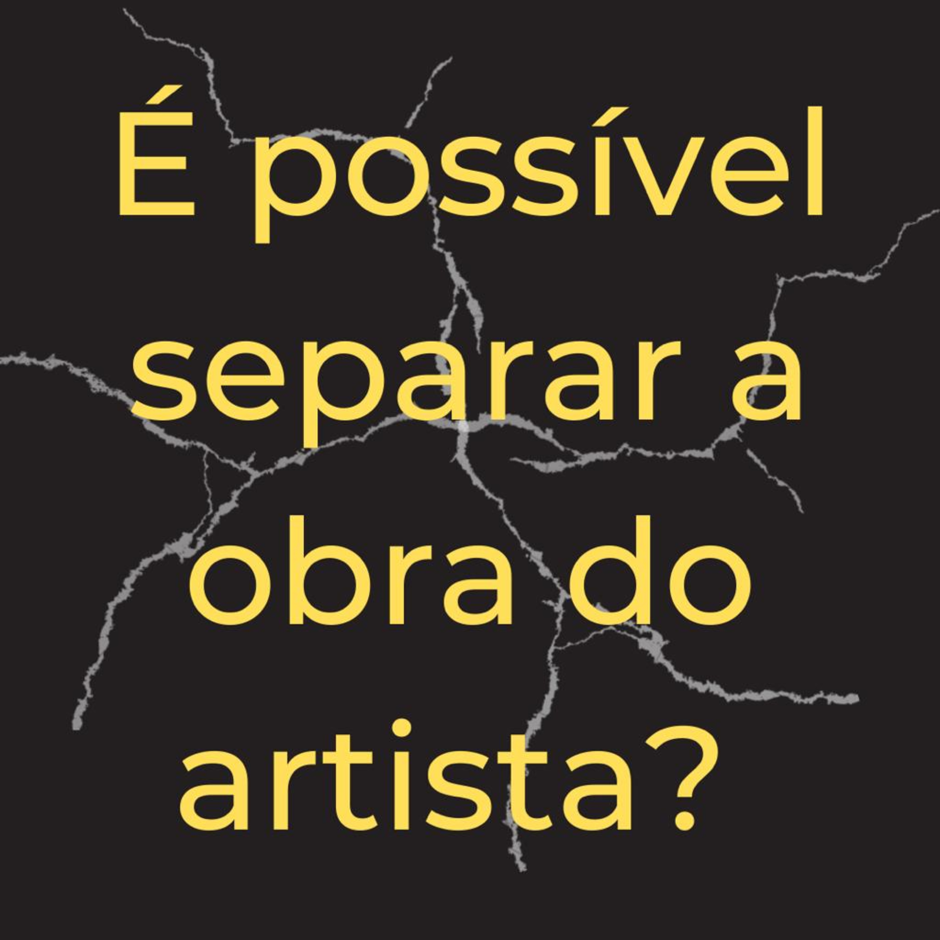 Arte Ataca!
