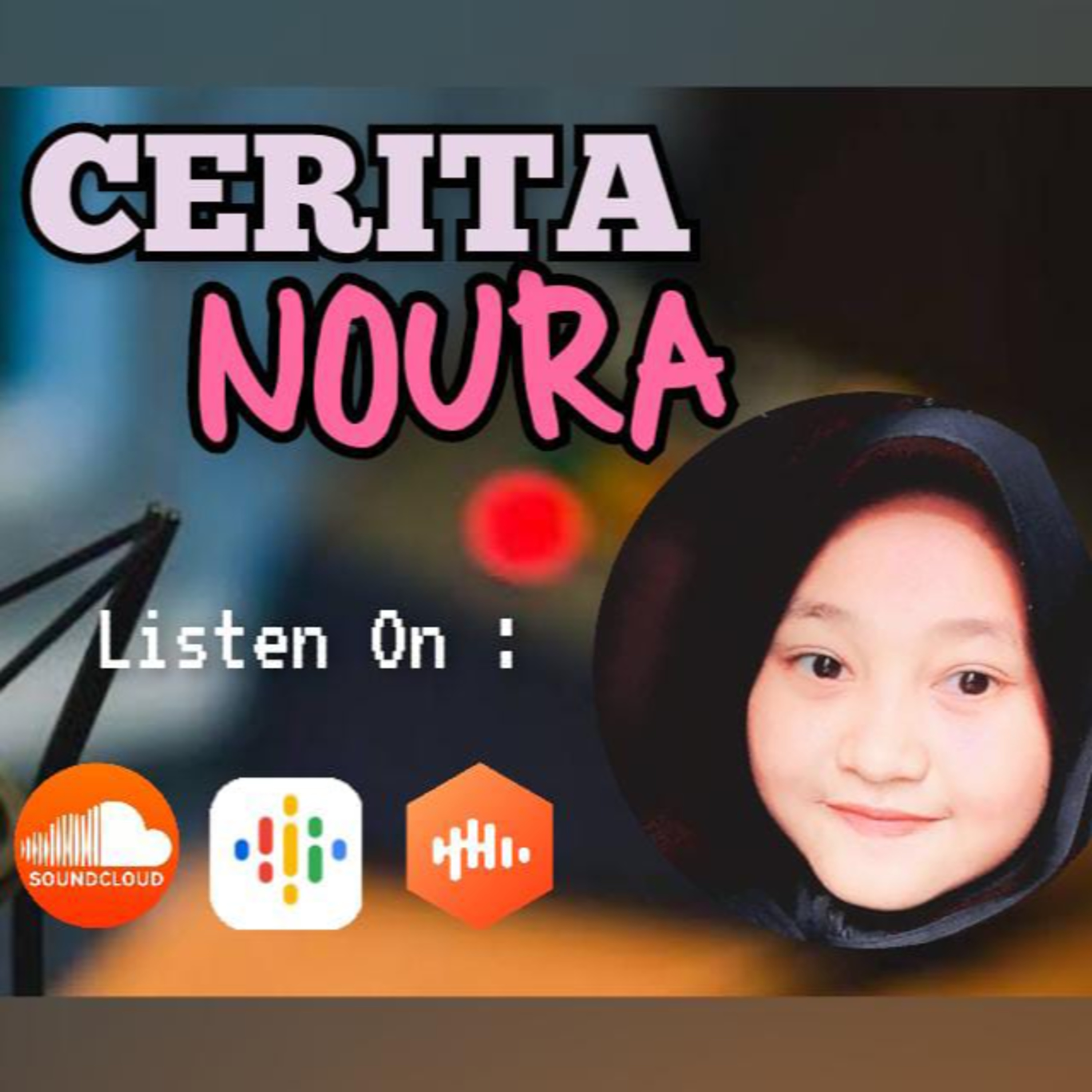 EKSPRESI SPENSI WONOASRI