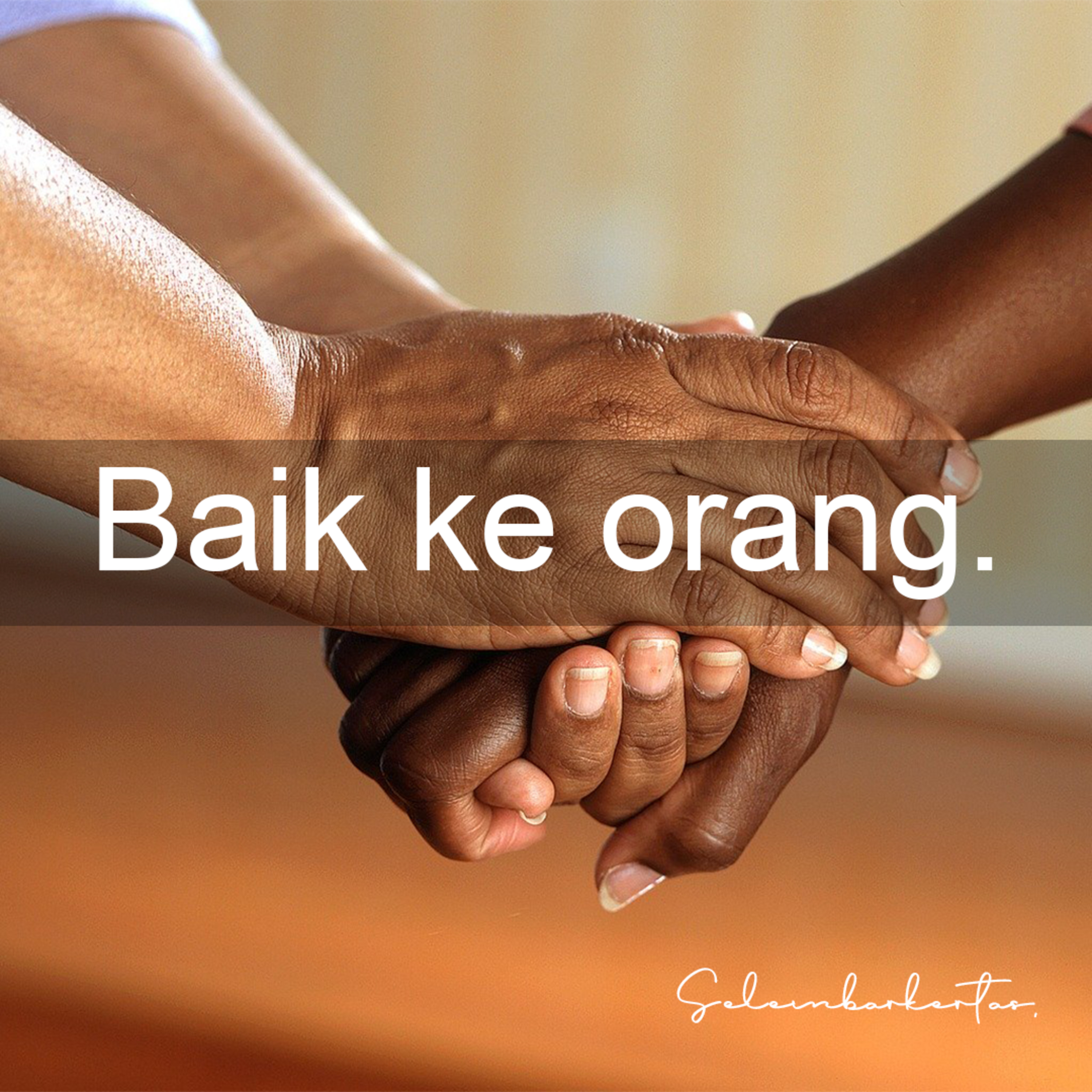 selembarkertas