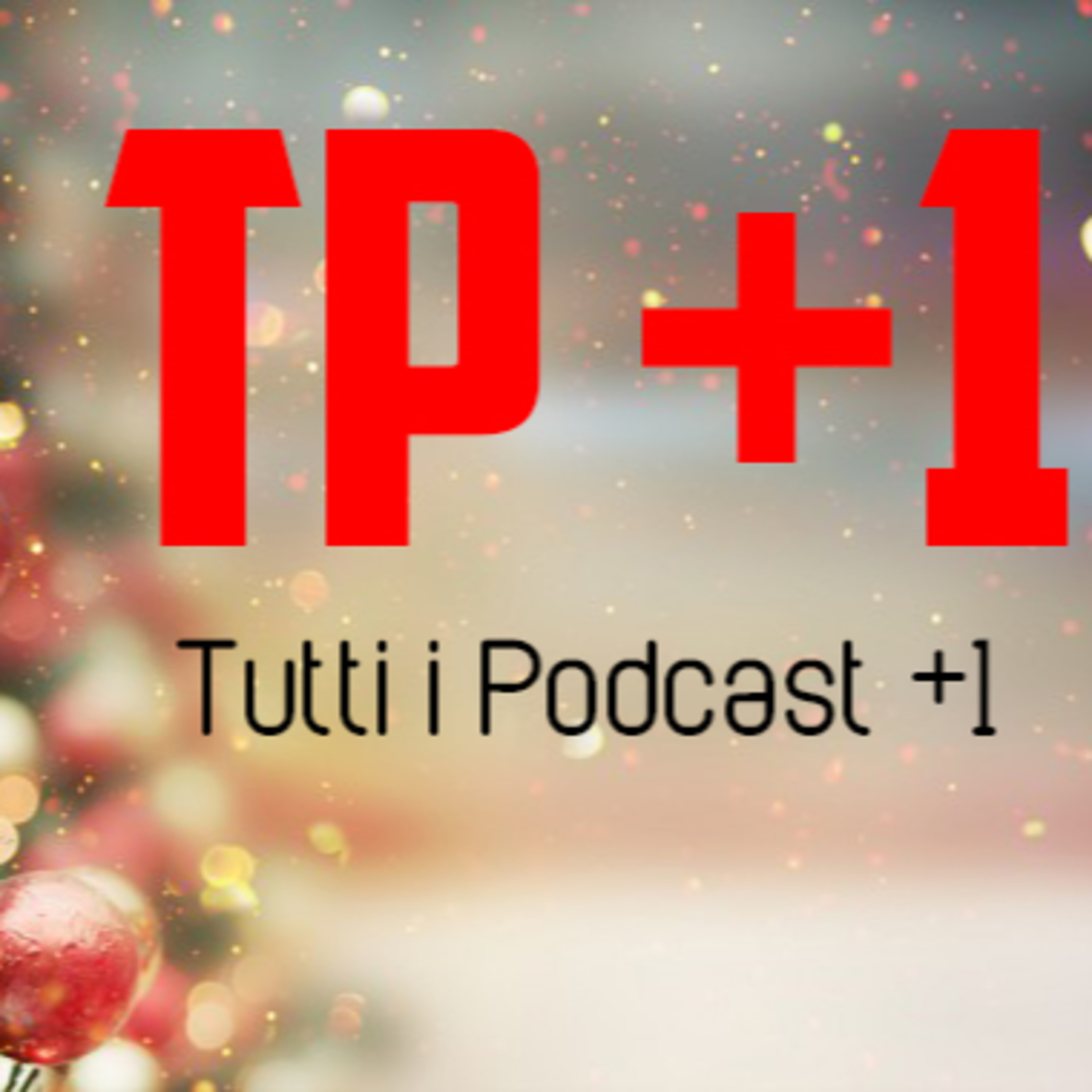 Le Giovani Mar-morte