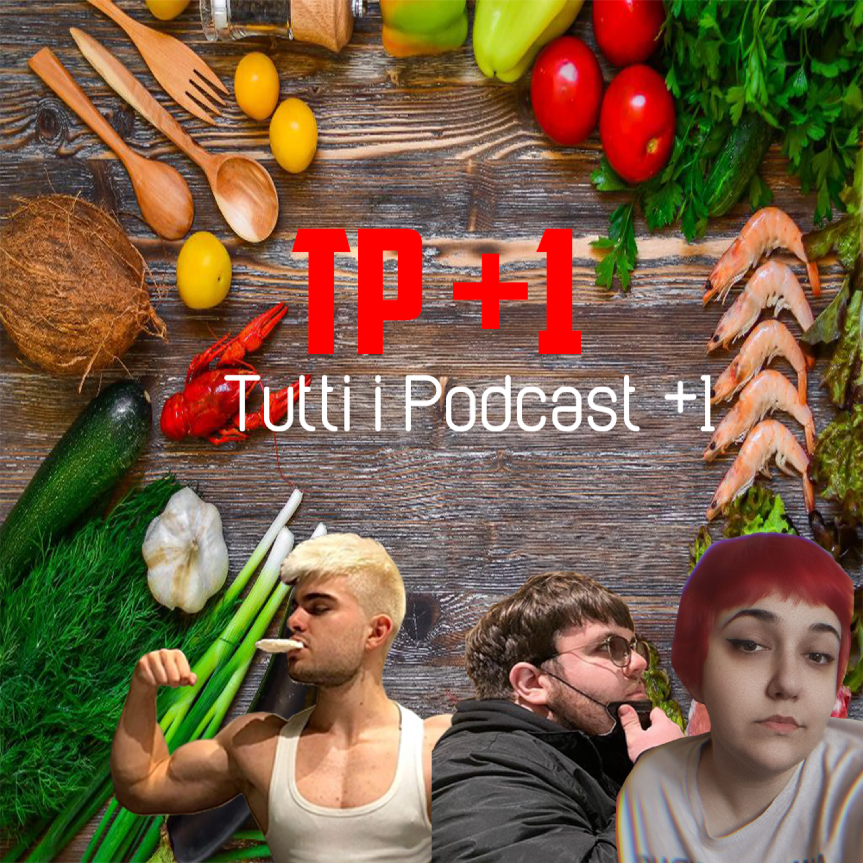 Le Giovani Mar-morte