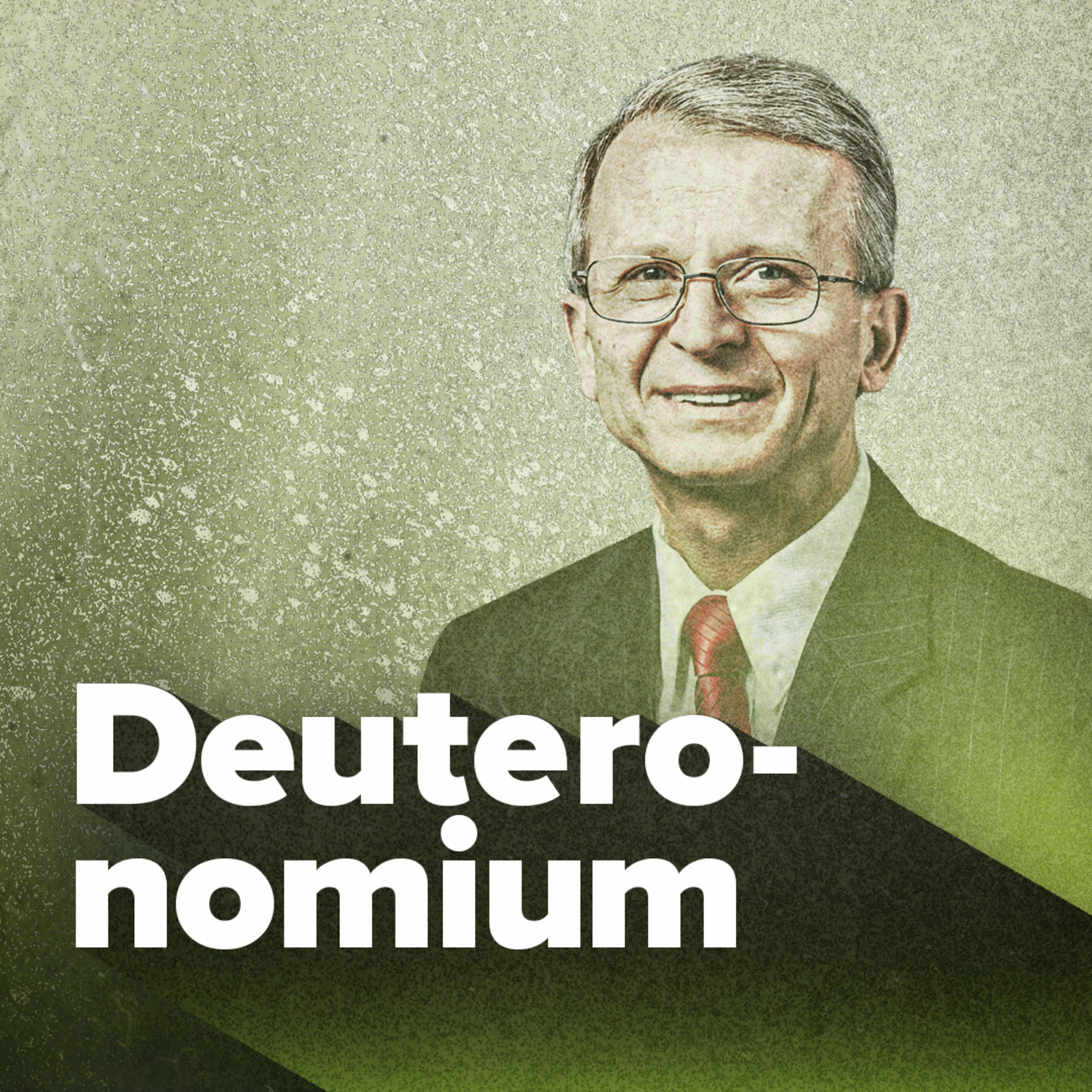 Bible pro dnešek