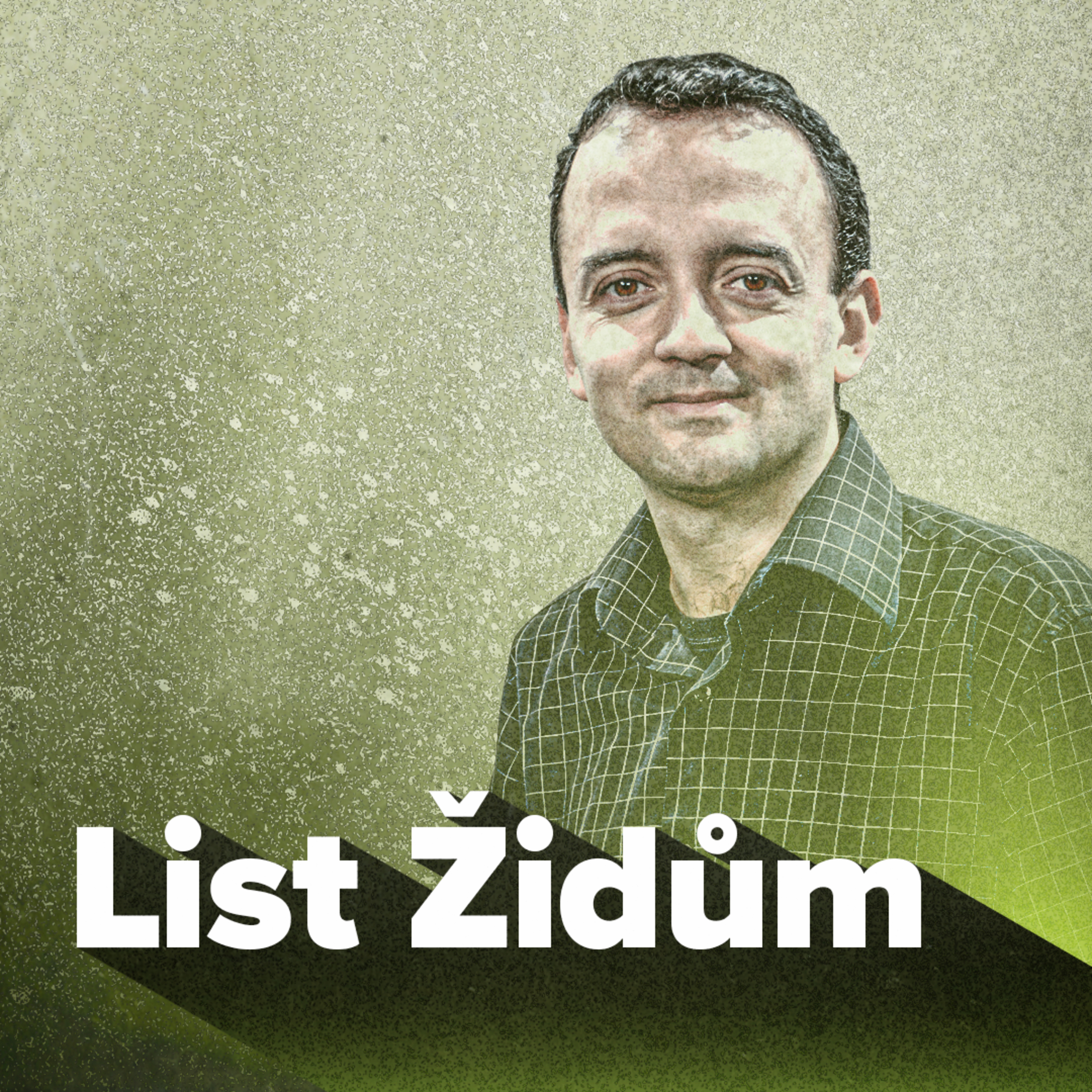 Bible pro dnešek