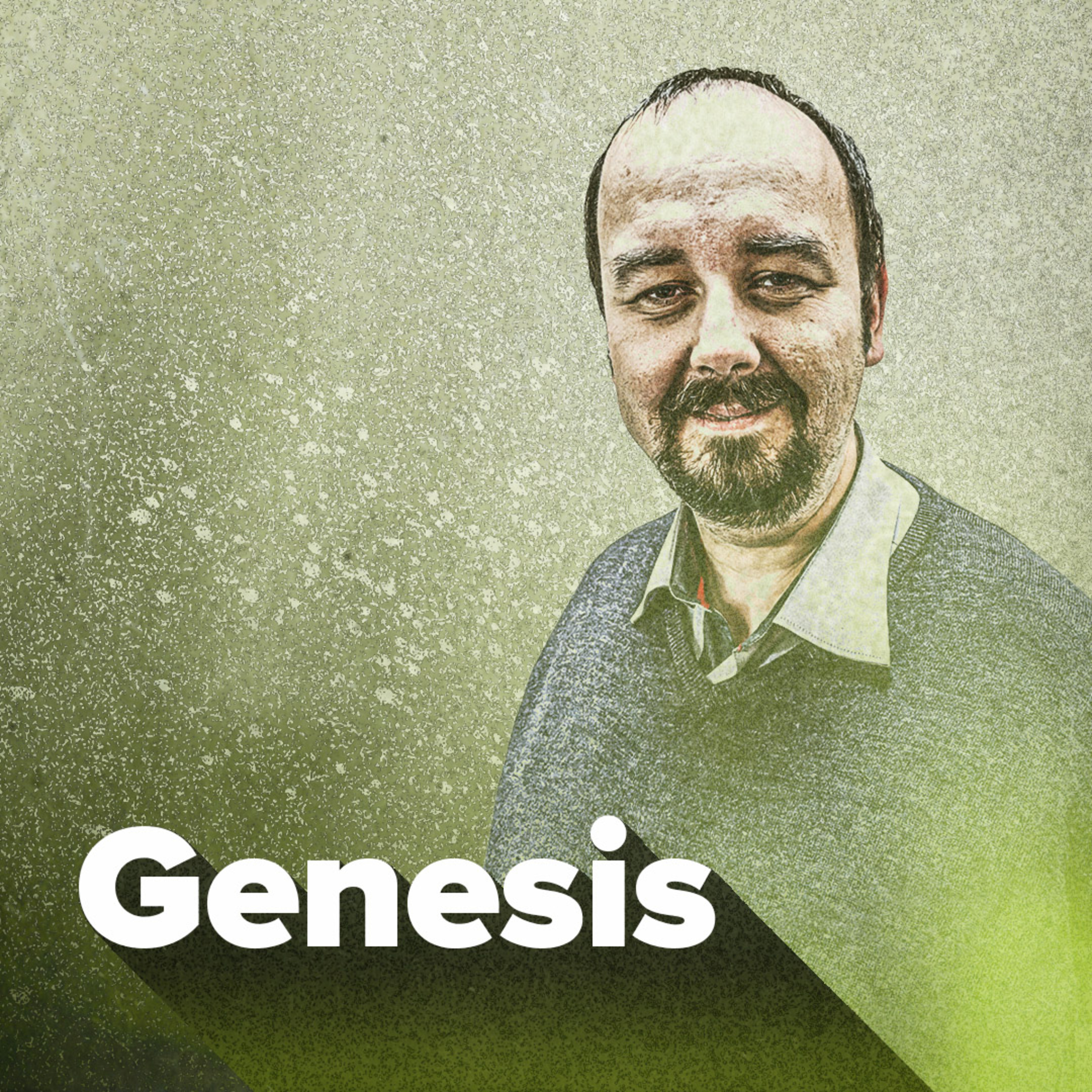 Bible pro dnešek