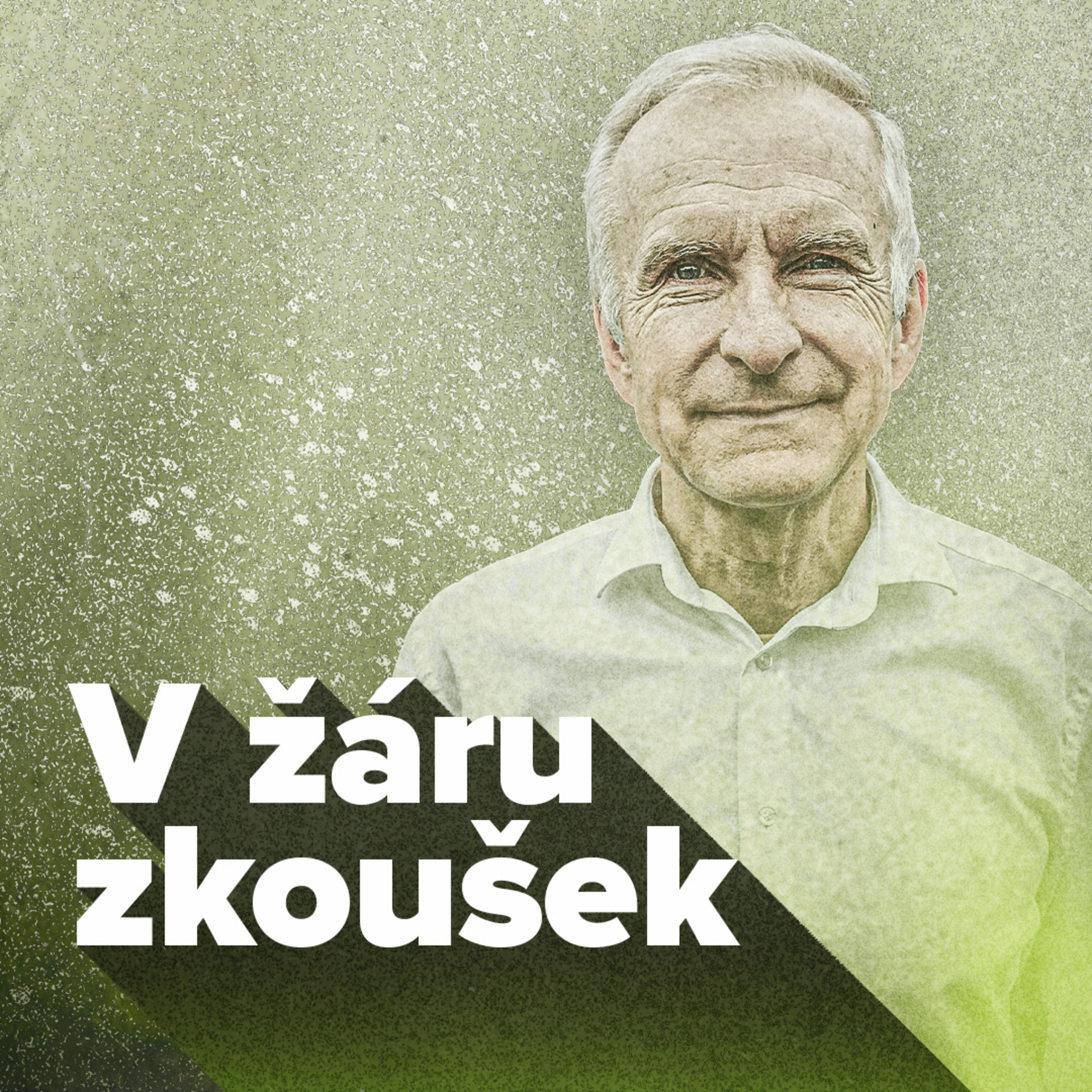 Bible pro dnešek