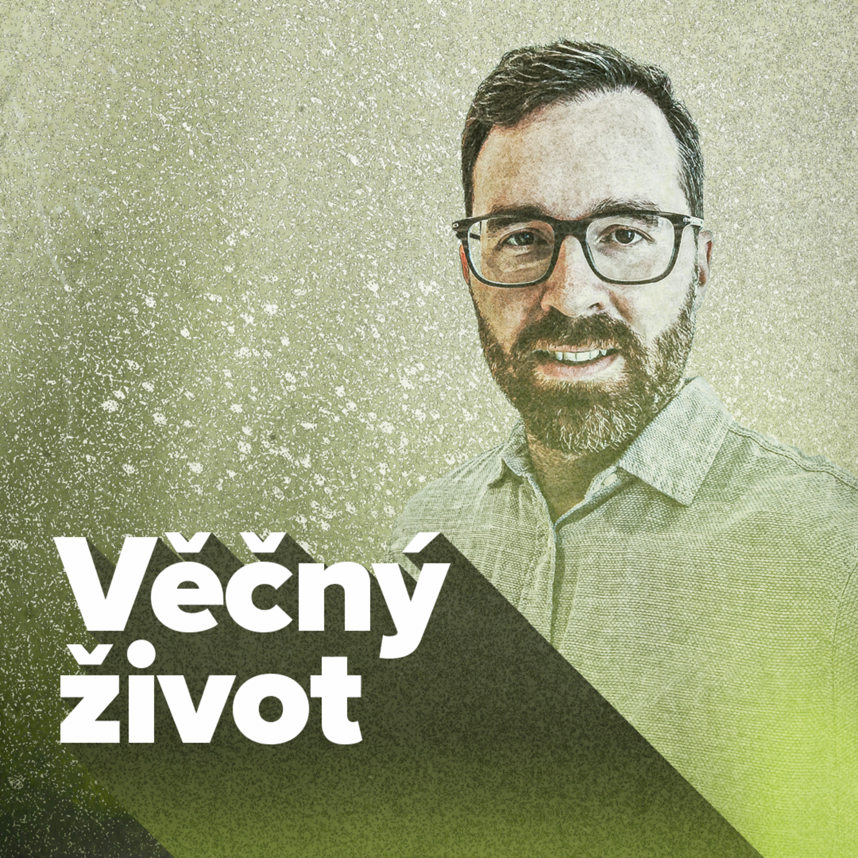 Bible pro dnešek