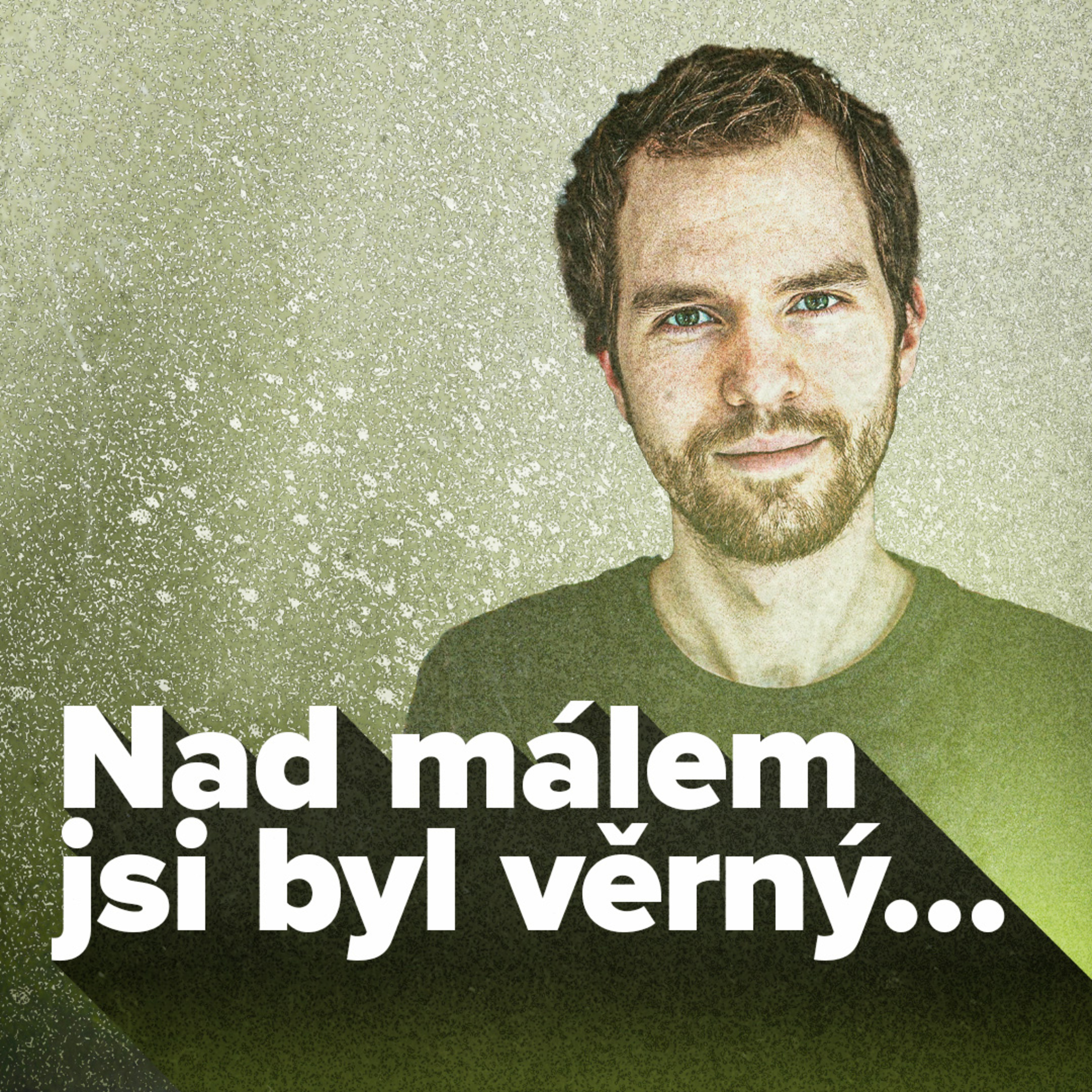 Bible pro dnešek