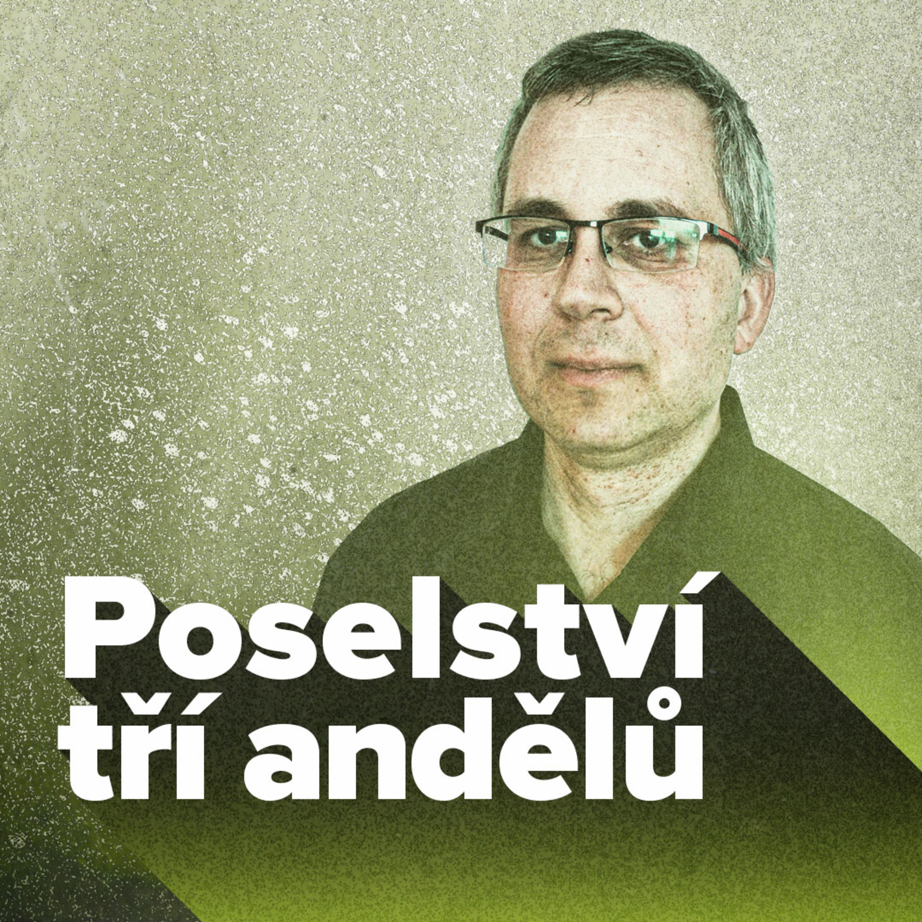 Bible pro dnešek